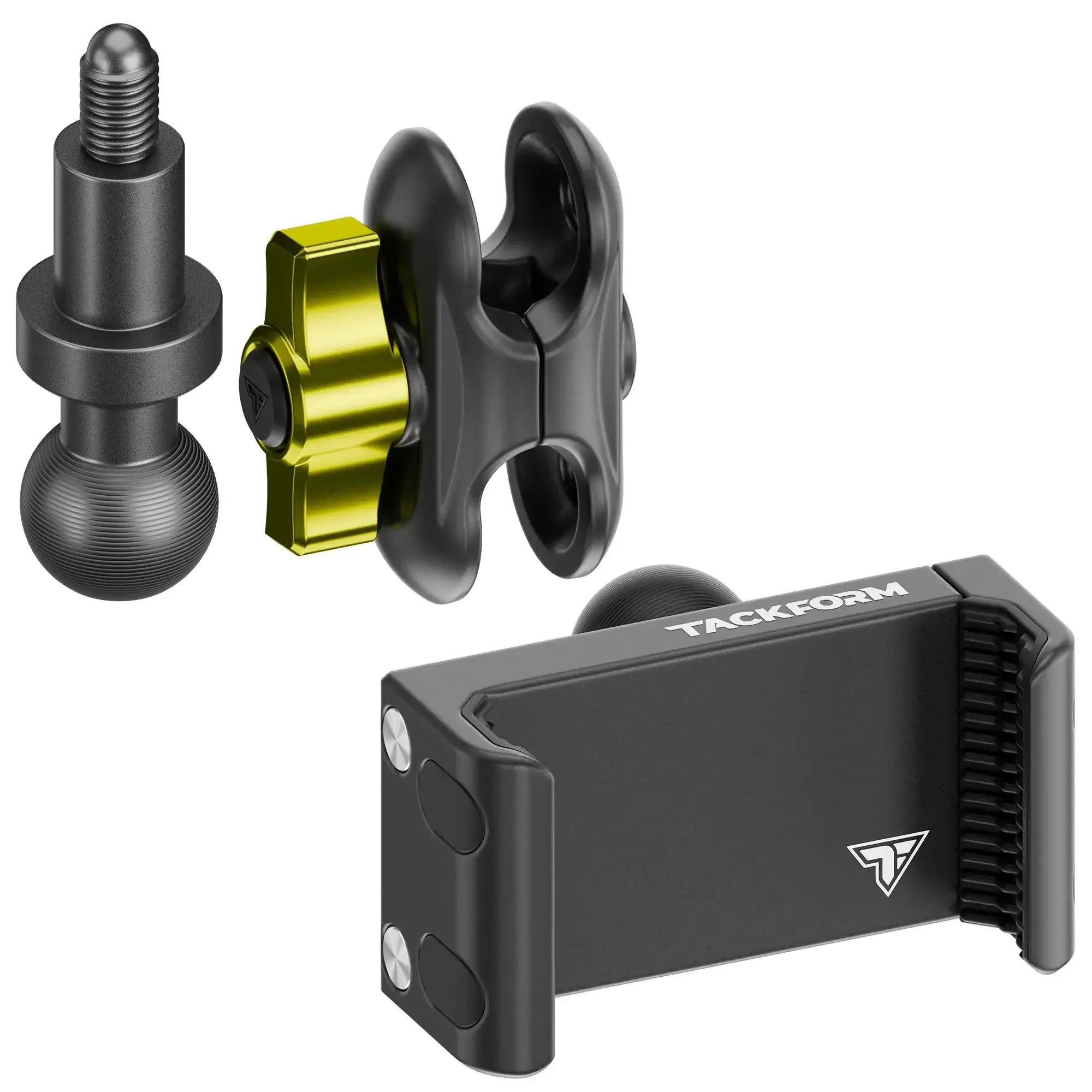 FS16-3120L-YL1_d0c1a1f8-f081-42ac-9e72-bbdb5e3f1f4c - NVMOS