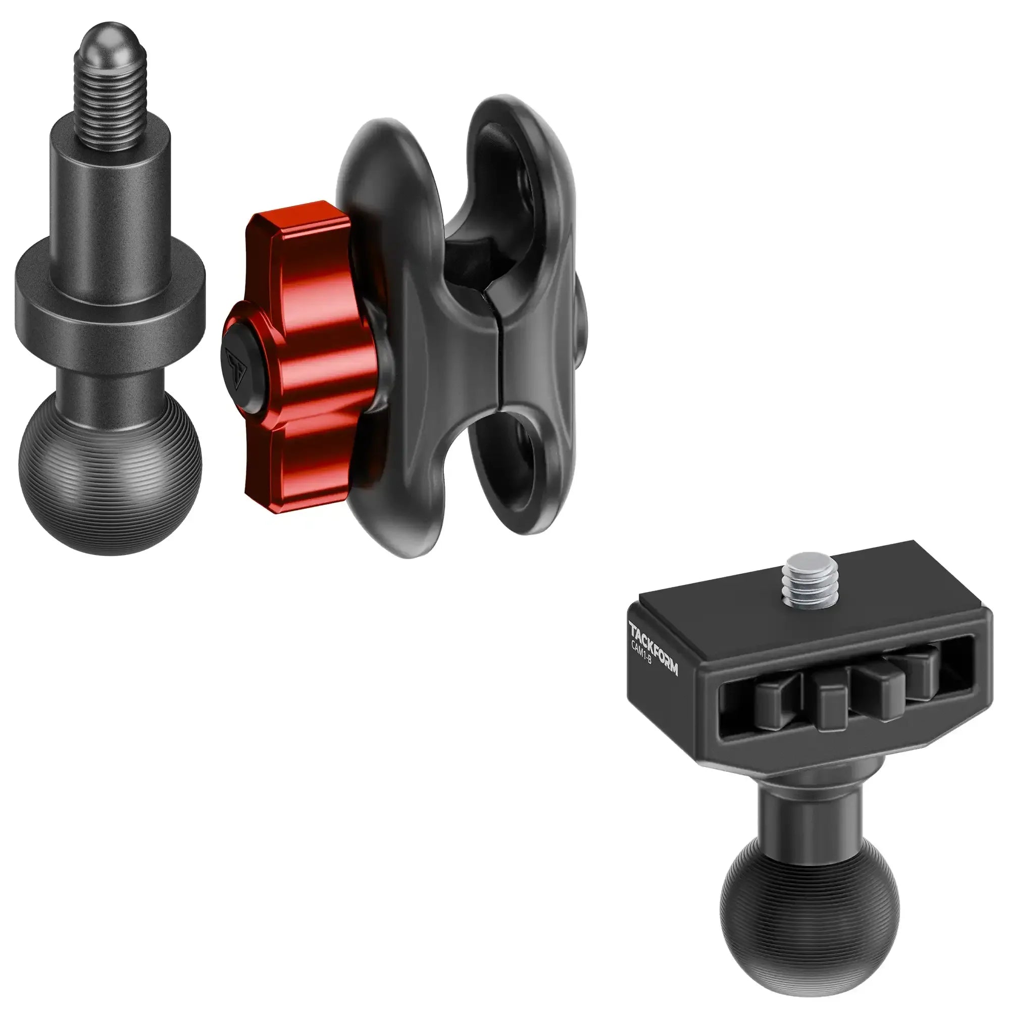 FS16-31CAM-RD1_e9bbf01b-6dc5-4dc0-851f-4a6c644d01be - NVMOS