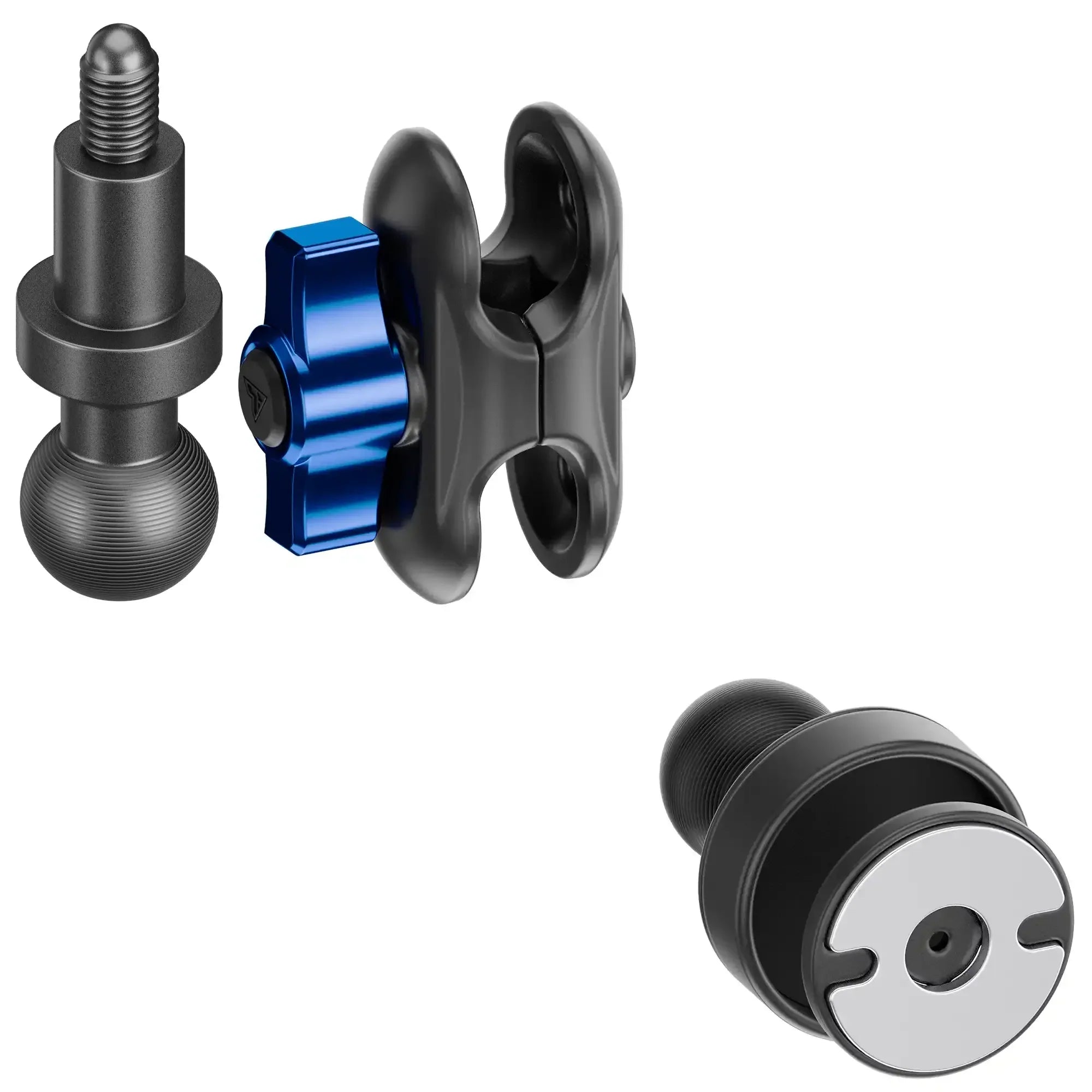 FS16-31MD1-BL1_d3758d95-3a74-4eb1-97f9-52a99c4ada52 - NVMOS