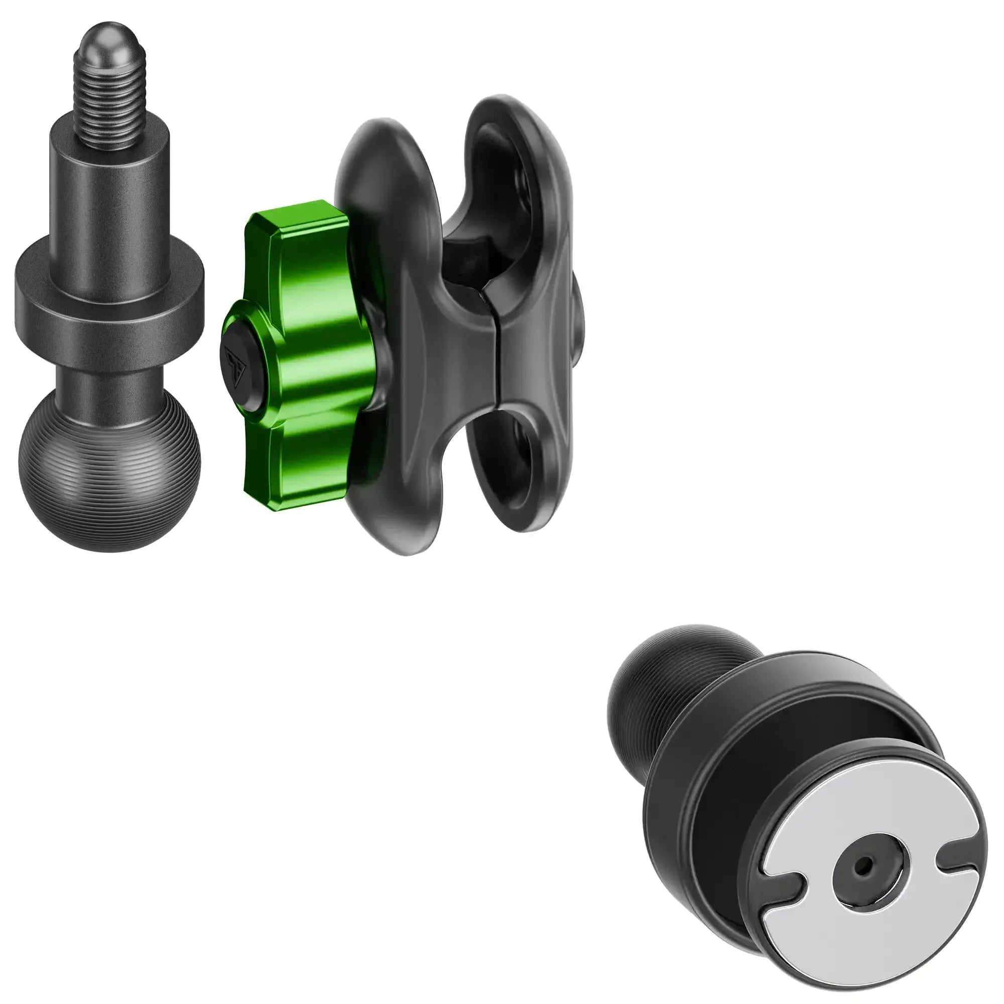 FS16-31MD1-GR1_8c61dcd4-e3c7-4e7e-9d93-df51f8c0c919 - NVMOS