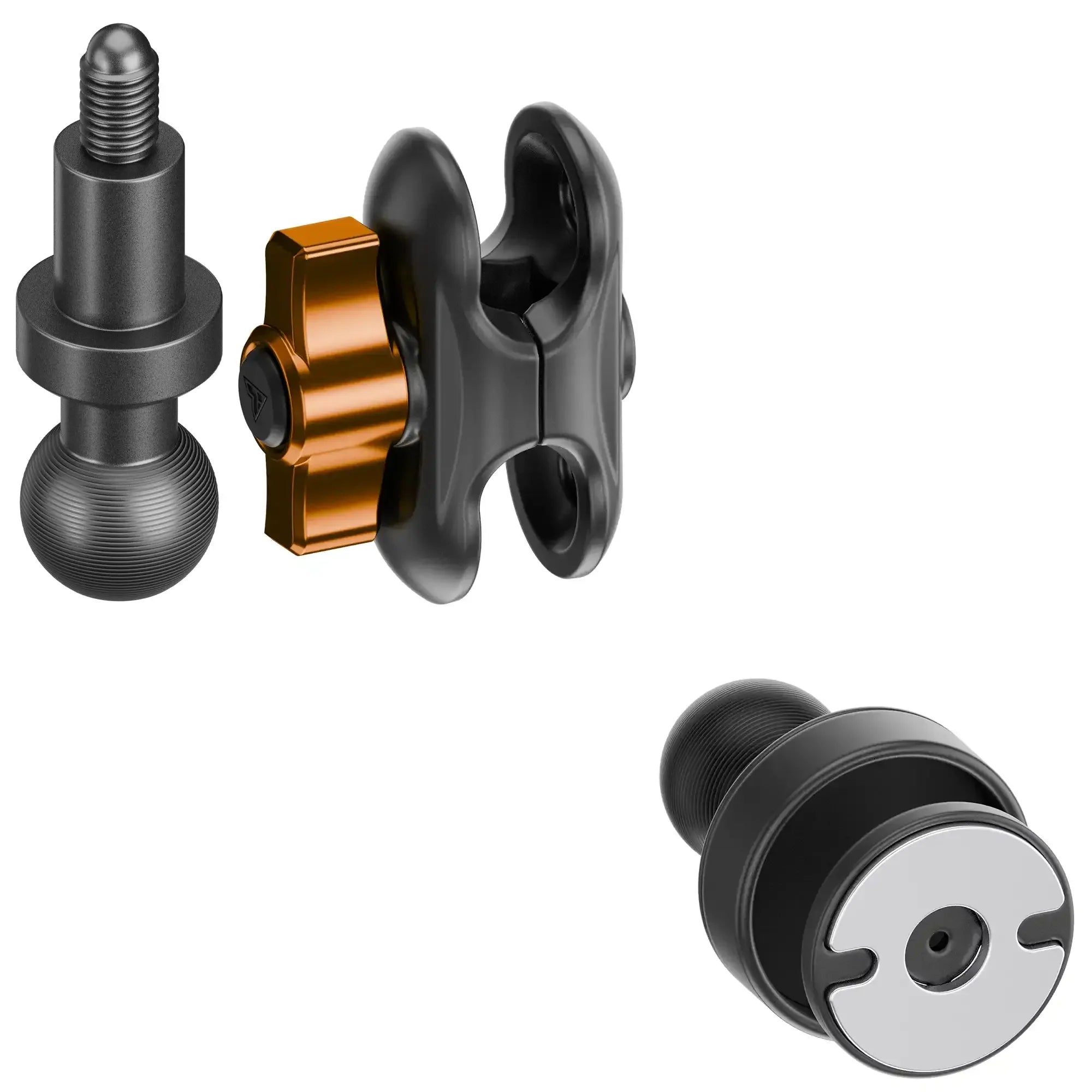 FS16-31MD1-OR1_b1c48c0c-349b-4628-8fe9-6ccc35274770 - NVMOS