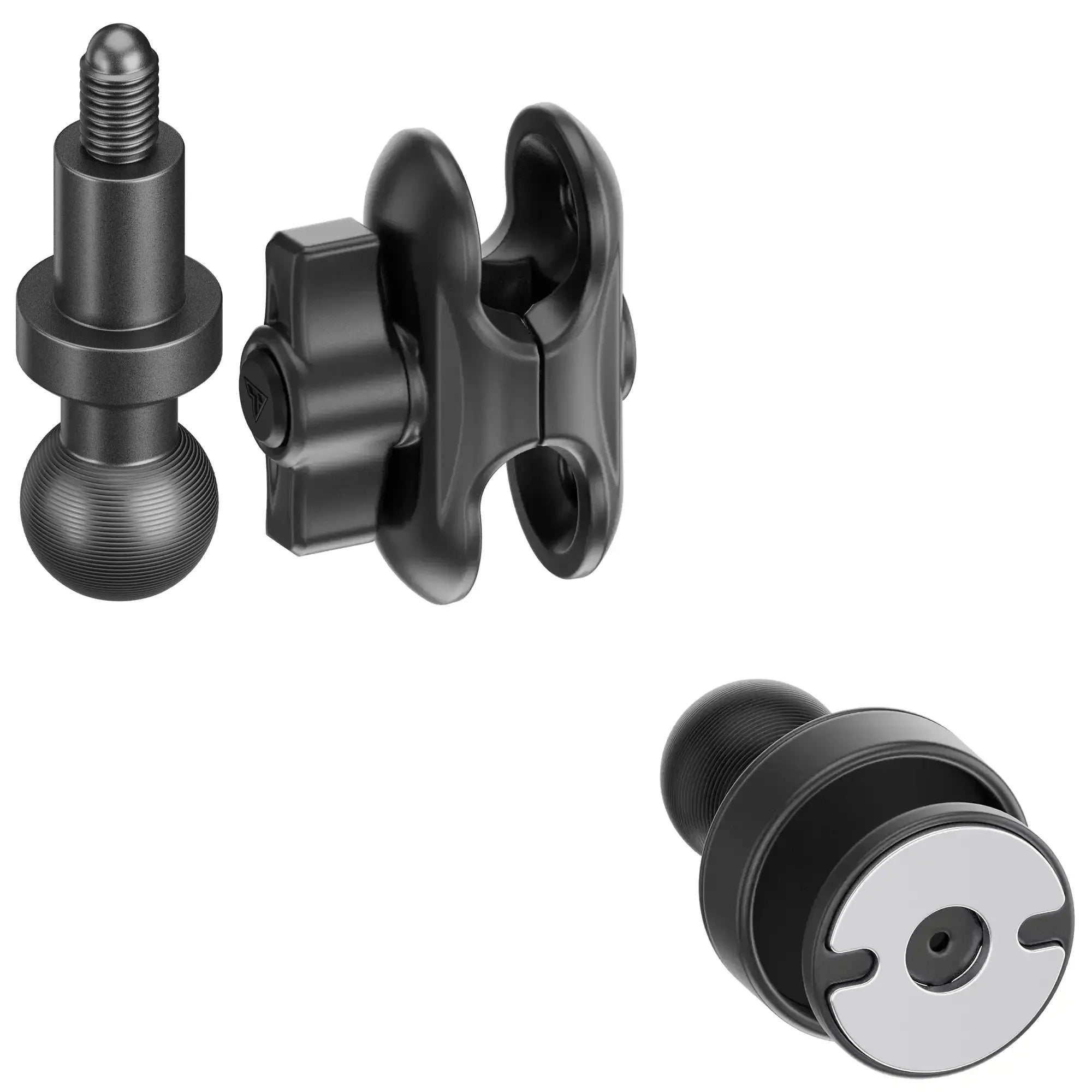 FS16-31MD1_63c6e257-ed06-486c-b983-36d37fe0b207 - NVMOS