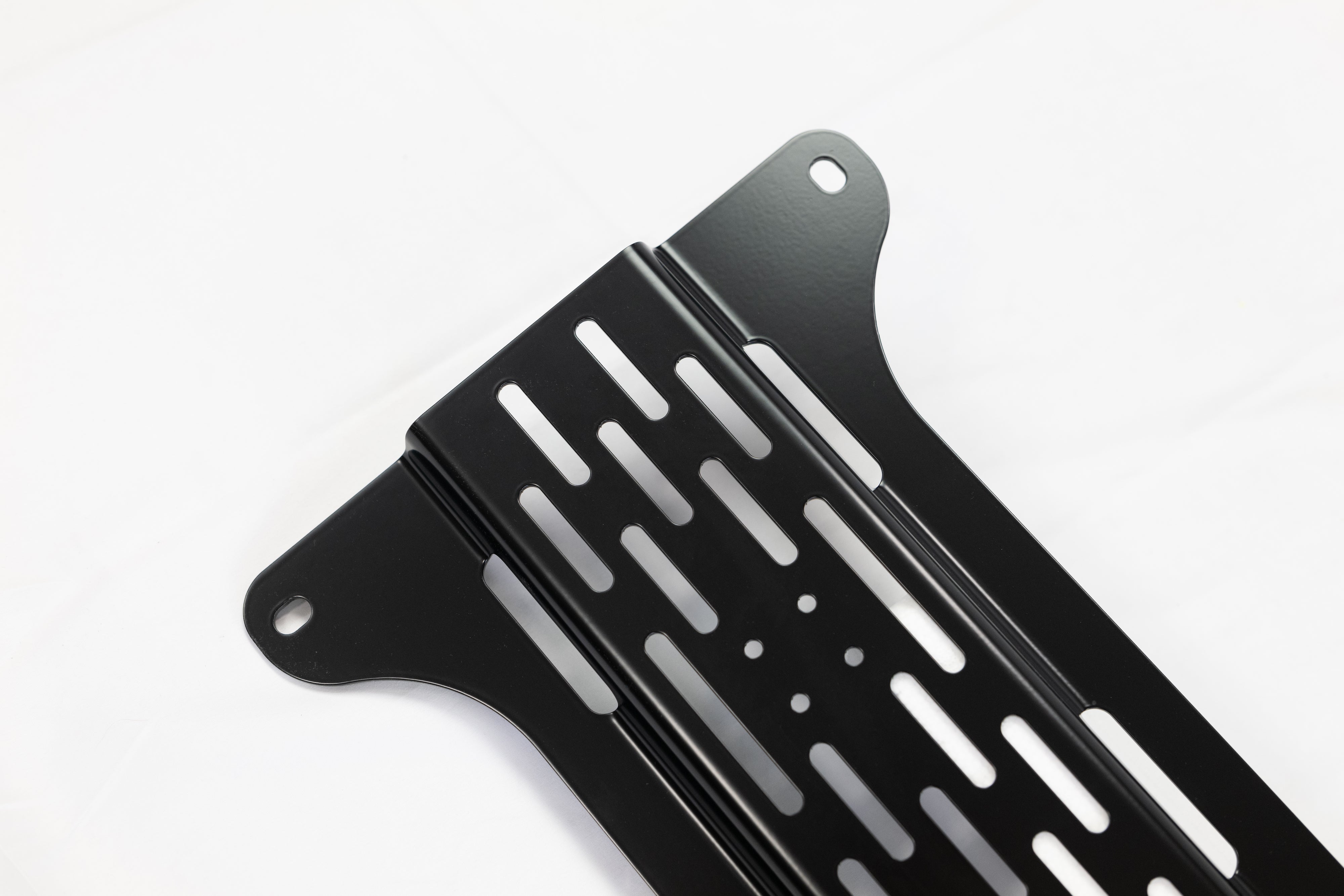 FSPlate-2_cfac2c50-05c2-4d50-ae18-7afab03d7d8b - NVMOS