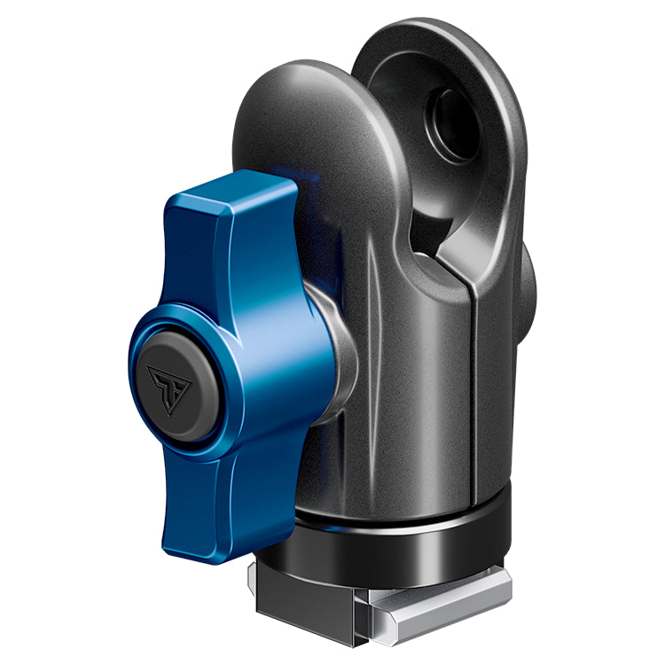 Tackform Fast Track 20mm socket for universal fit