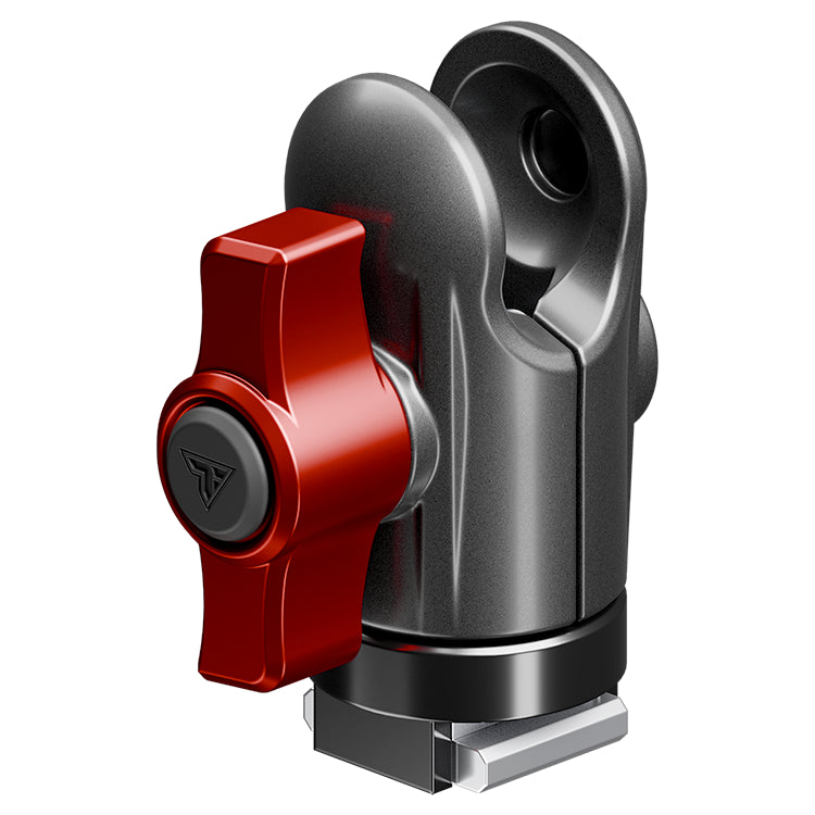 Tackform Fast Track 20mm socket for universal fit