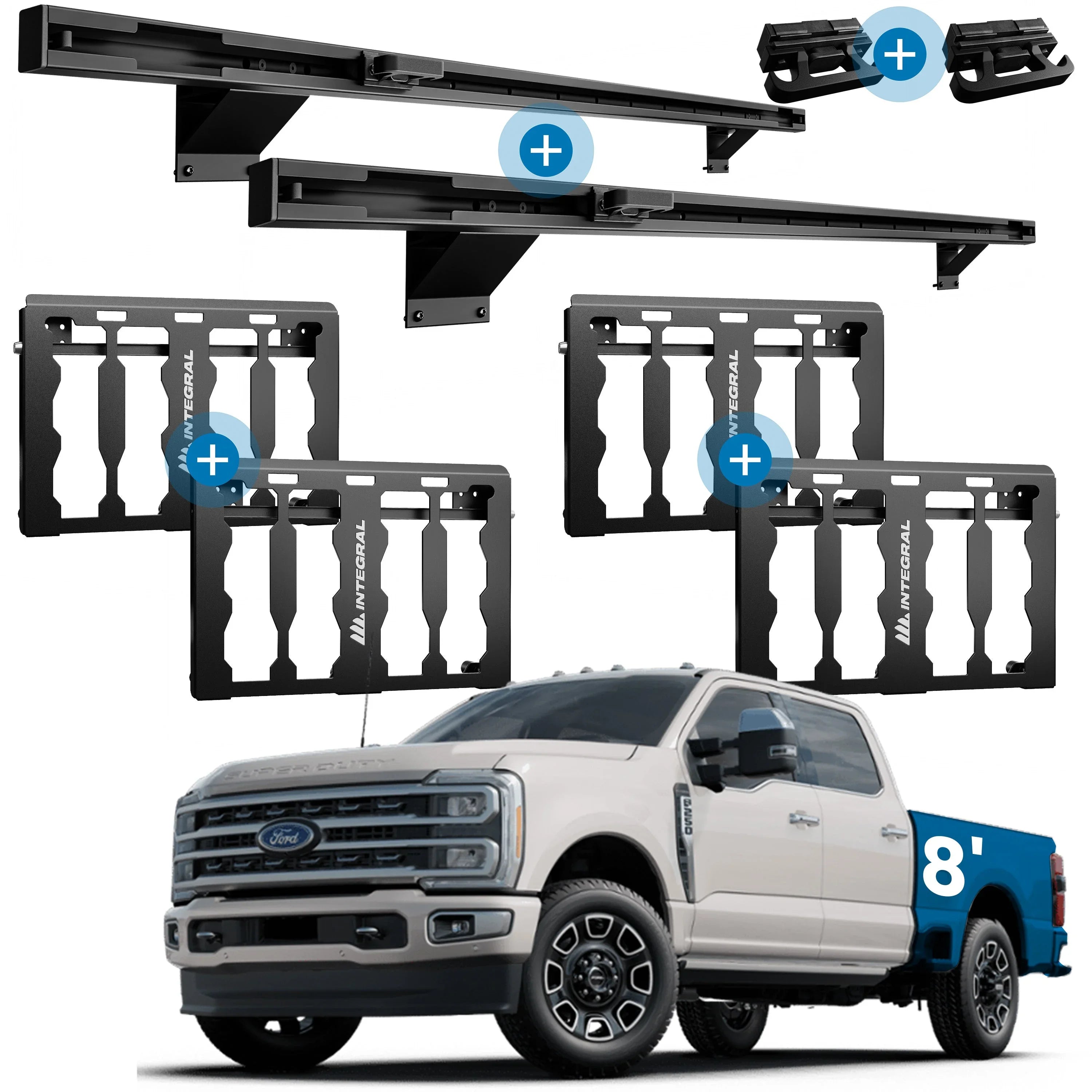 FULL_4x_Panels_FRONT_Truck_FR01_FSD_8_bed - NVMOS