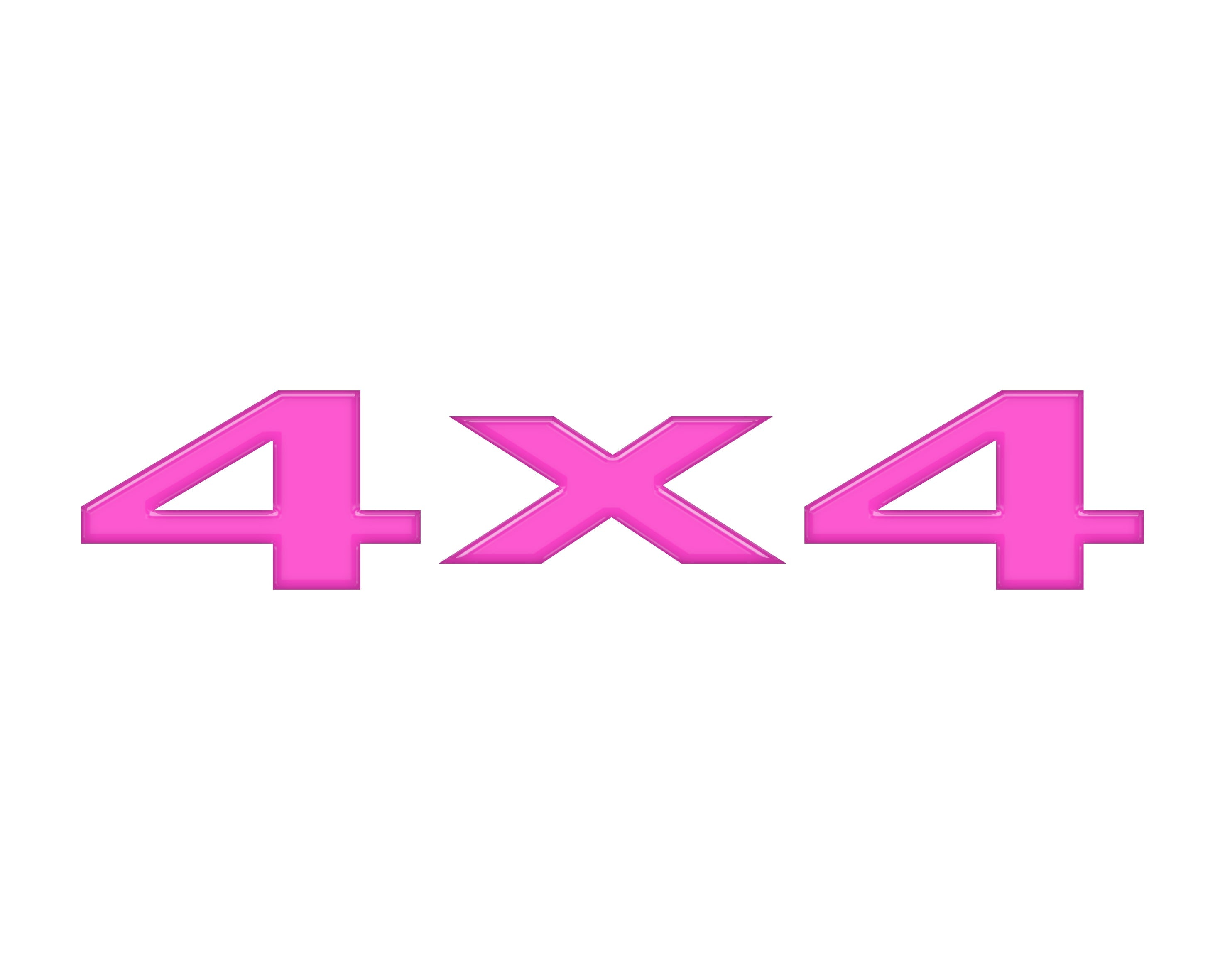FXF001-HPK-G - NVMOS