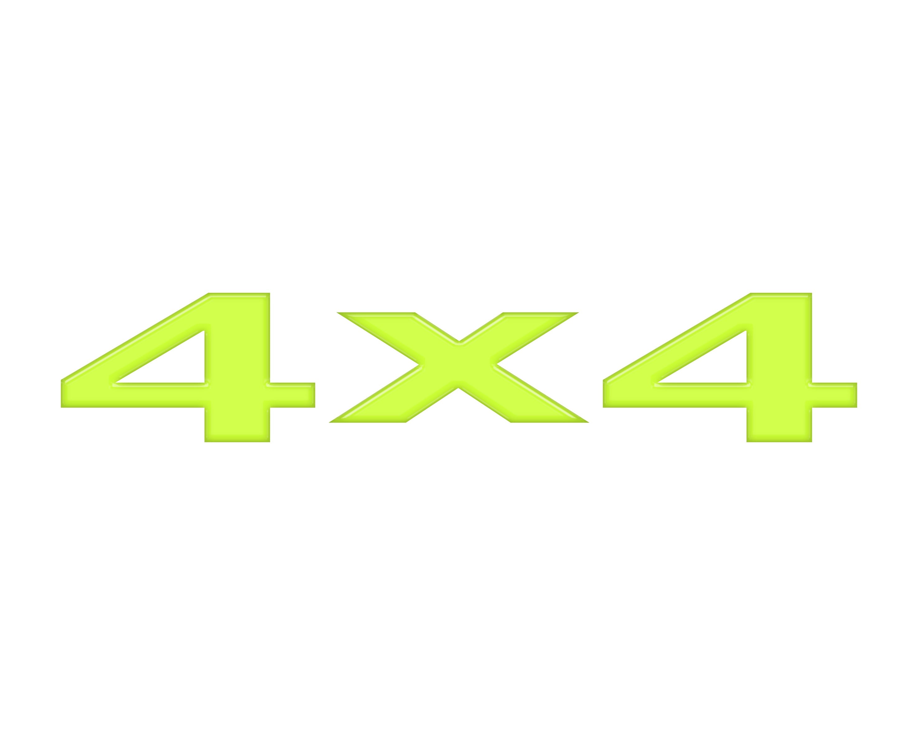 FXF001-LMSQ-G_20 - NVMOS