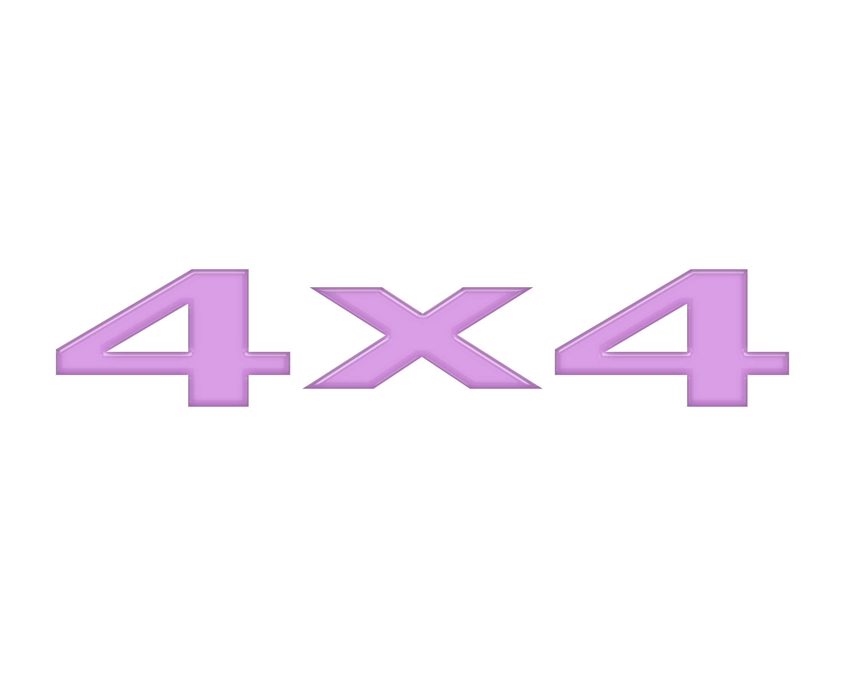 FXF001-PUR-G - NVMOS