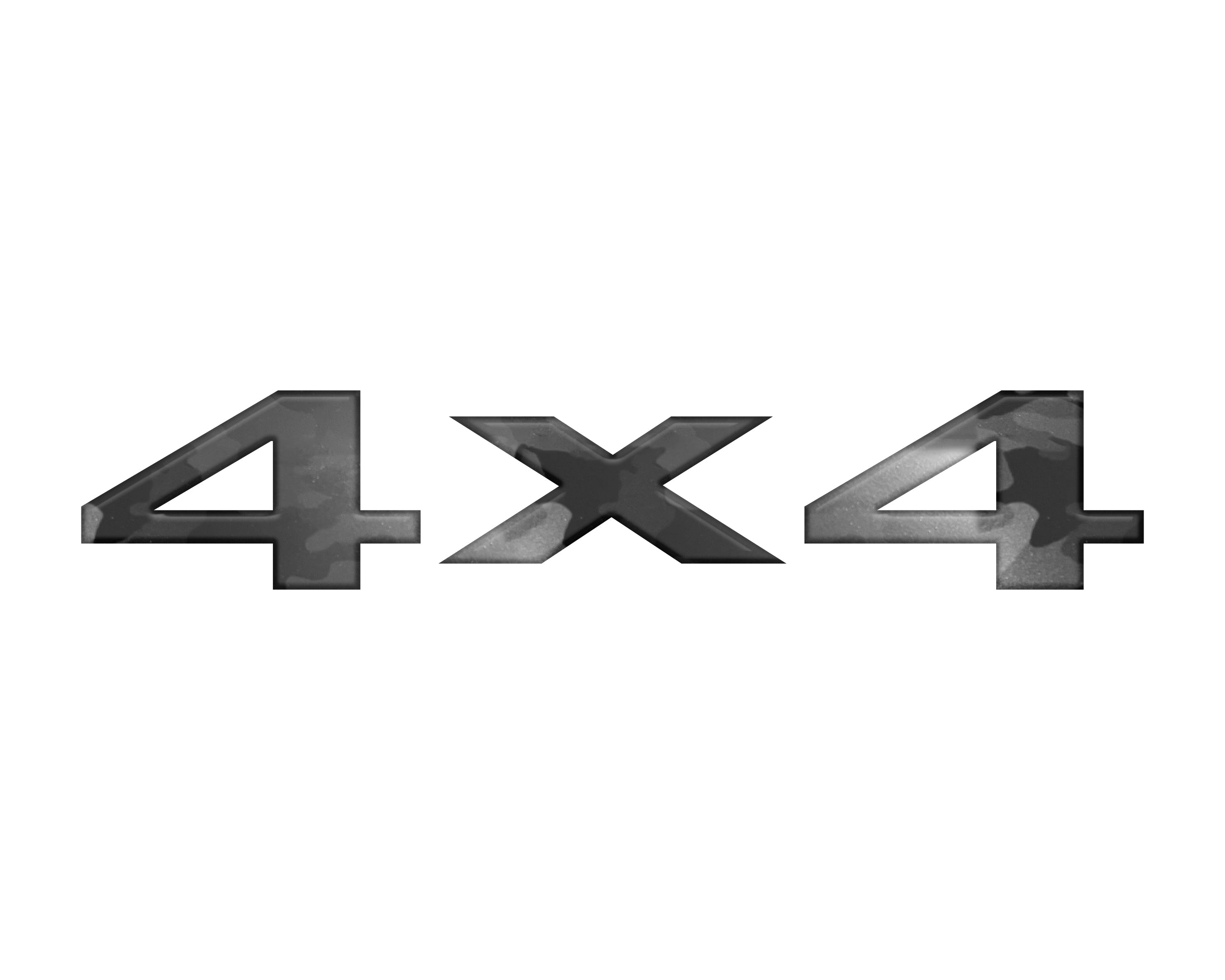 FXF001-RBS-M_20 - NVMOS