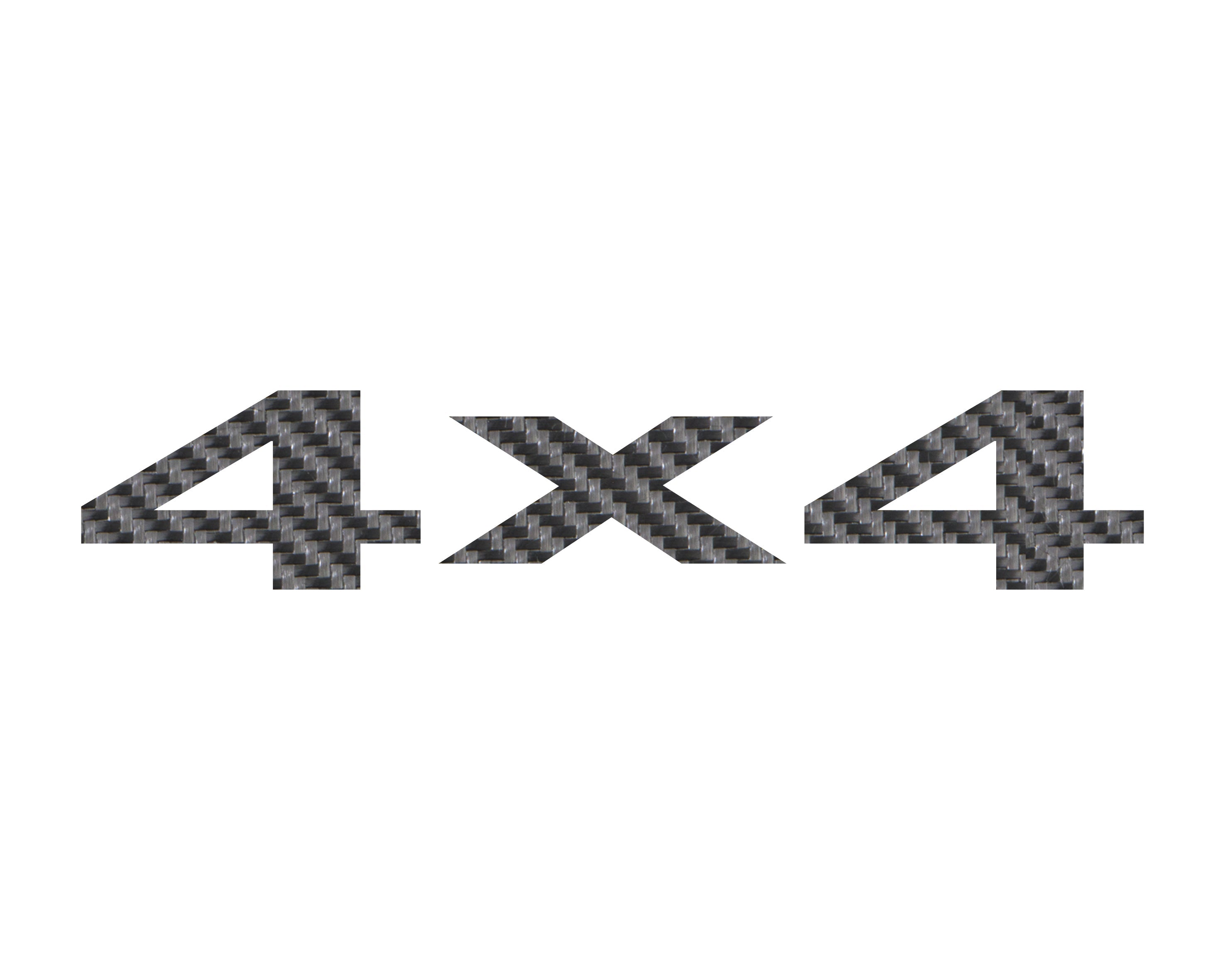 FXF001-RCF-X - NVMOS