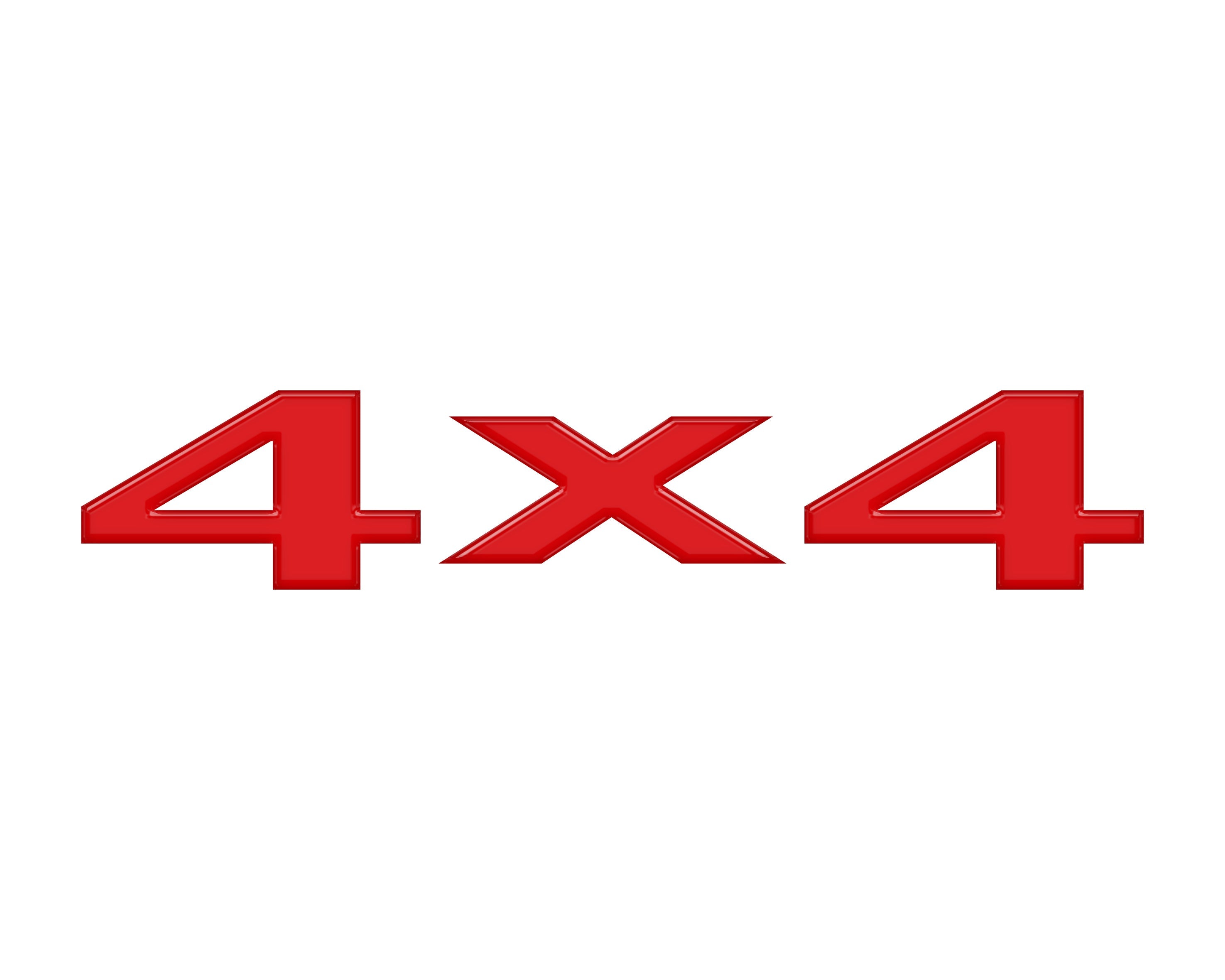 FXF001-RED-G - NVMOS