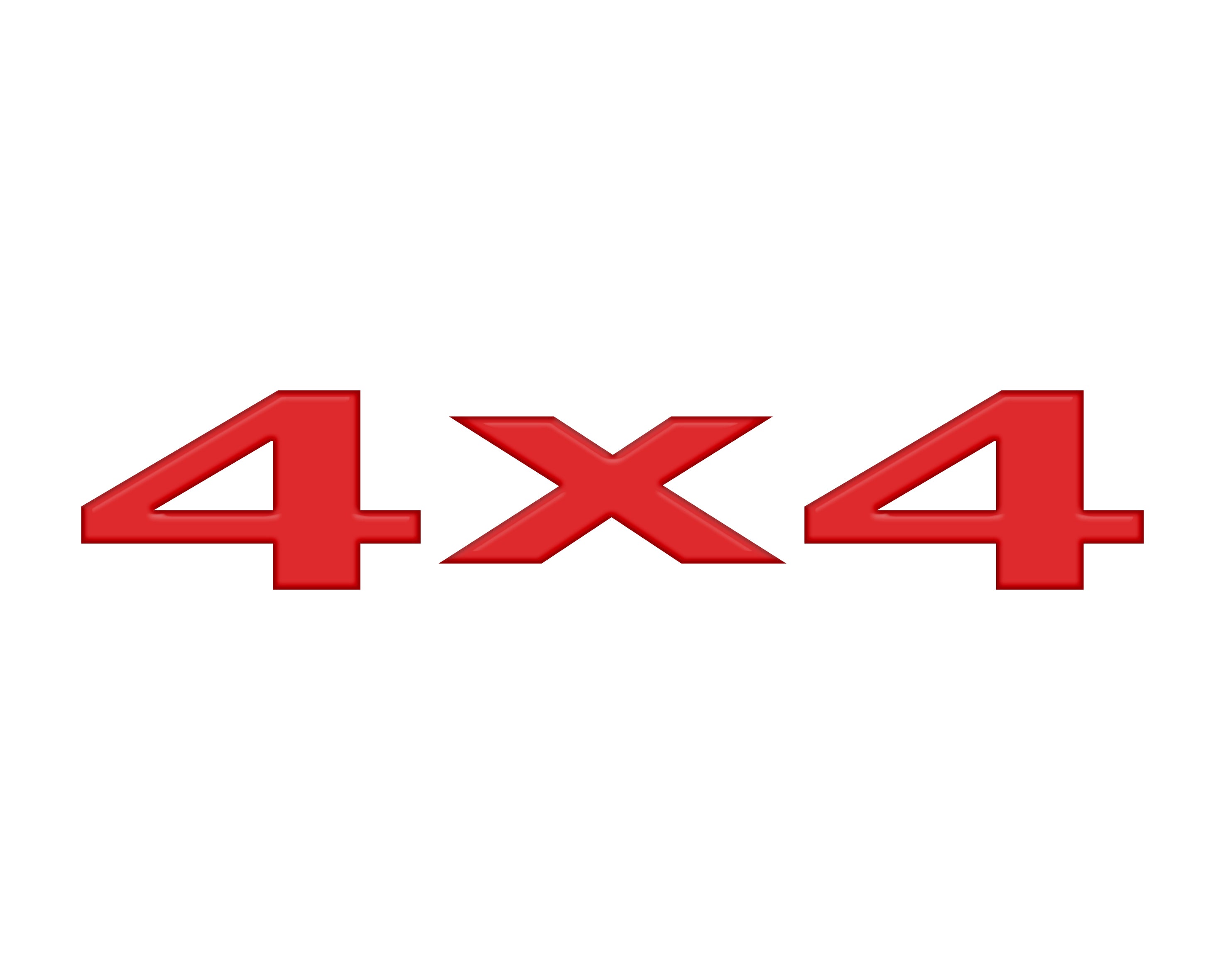FXF001-RED-M_20 - NVMOS
