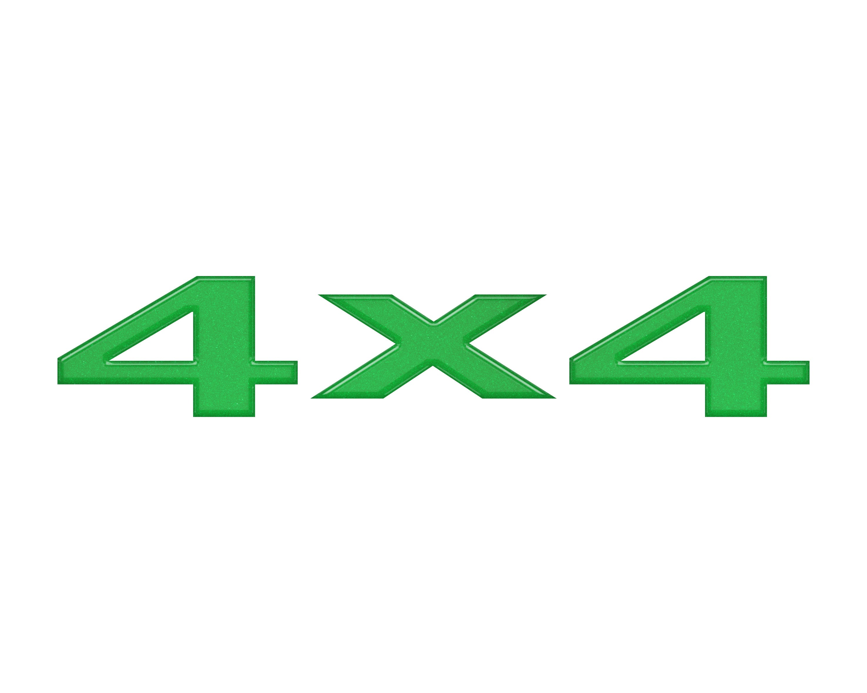 FXF001-SSG-G - NVMOS