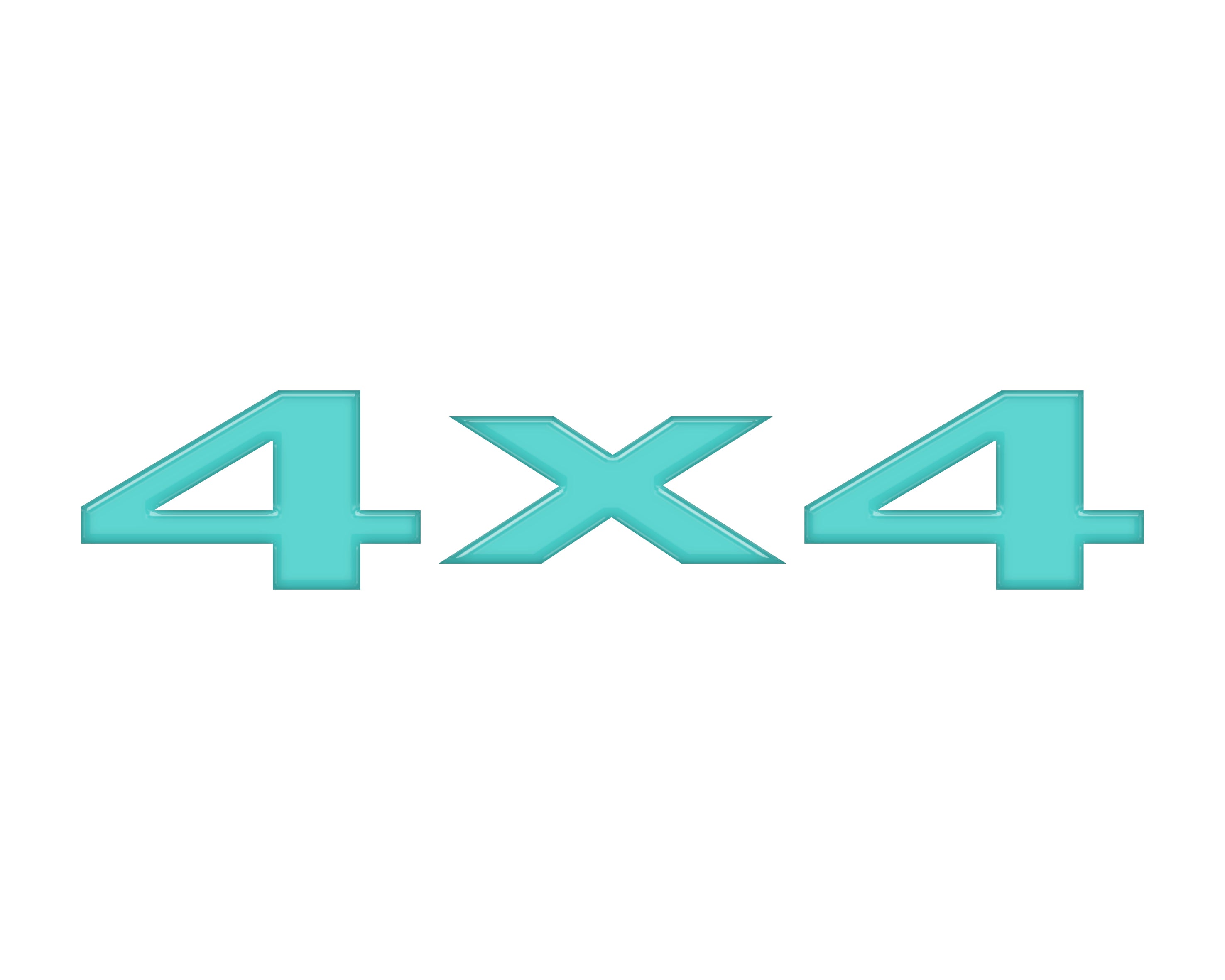FXF001-WHT-516-G - NVMOS