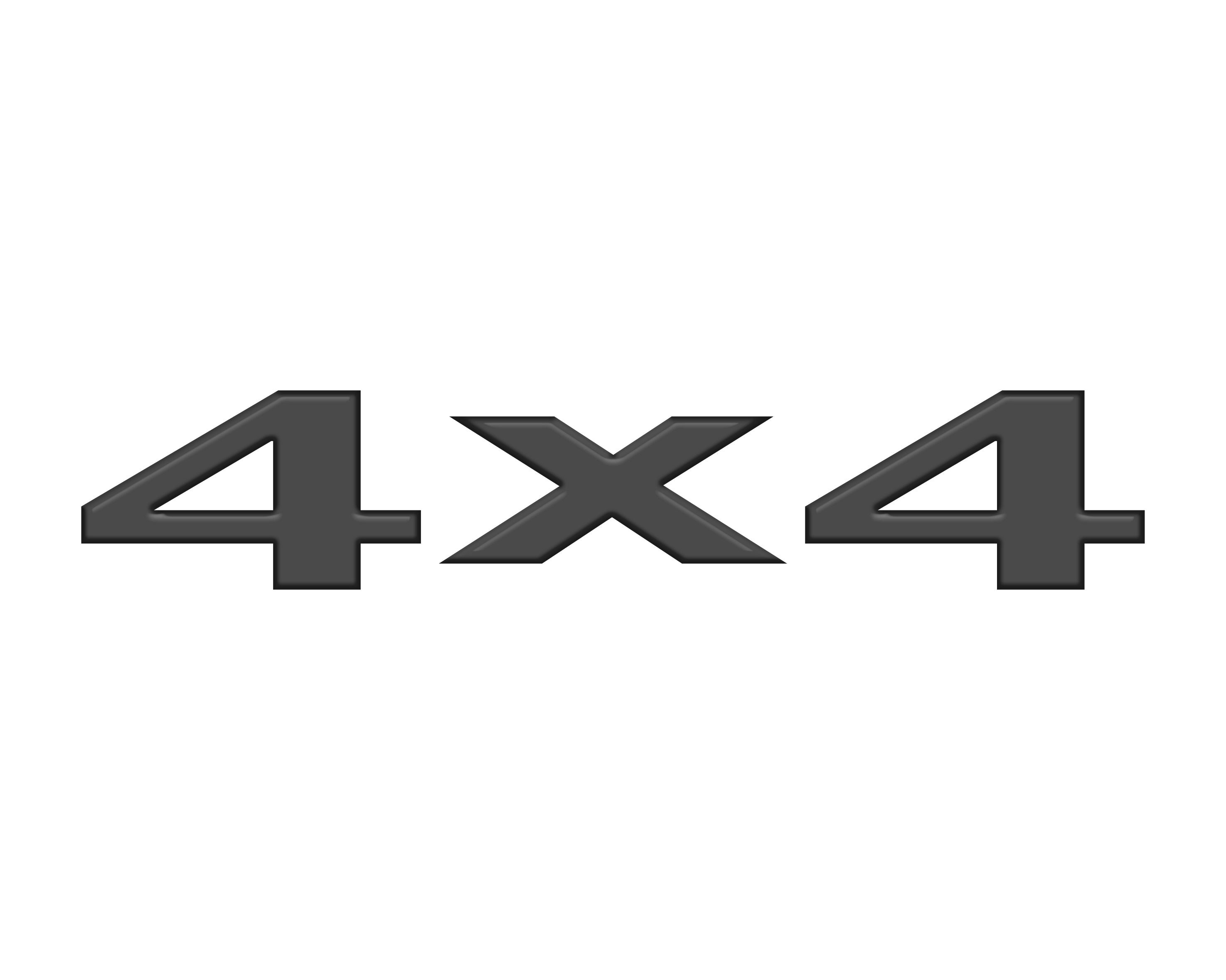 FXF001-XBK-M_20 - NVMOS