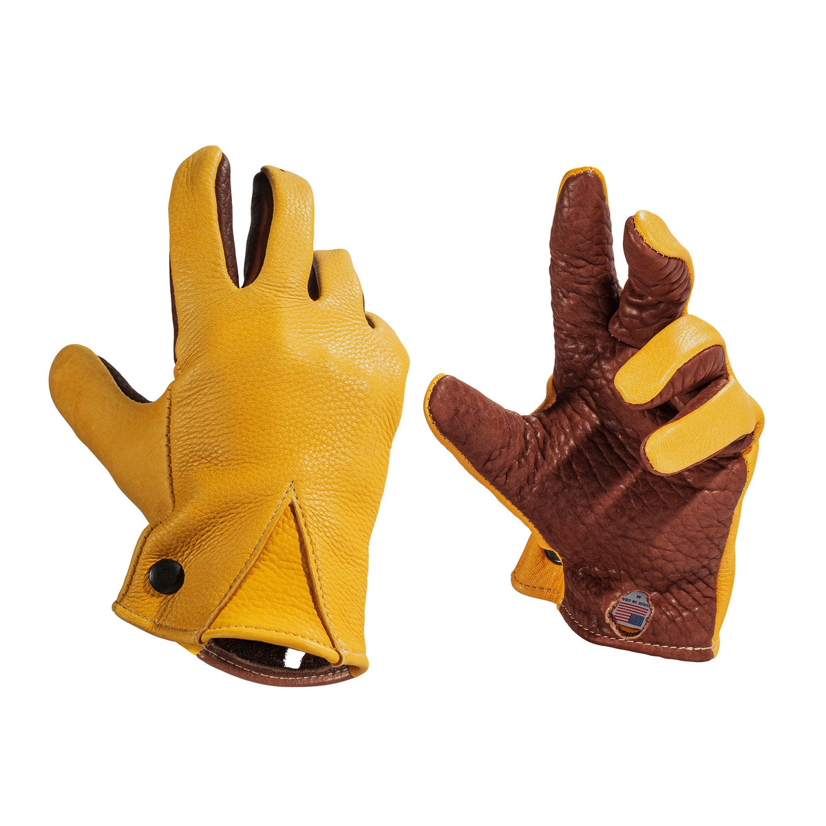 Factor55-Glove-pairs-448-450 - NVMOS