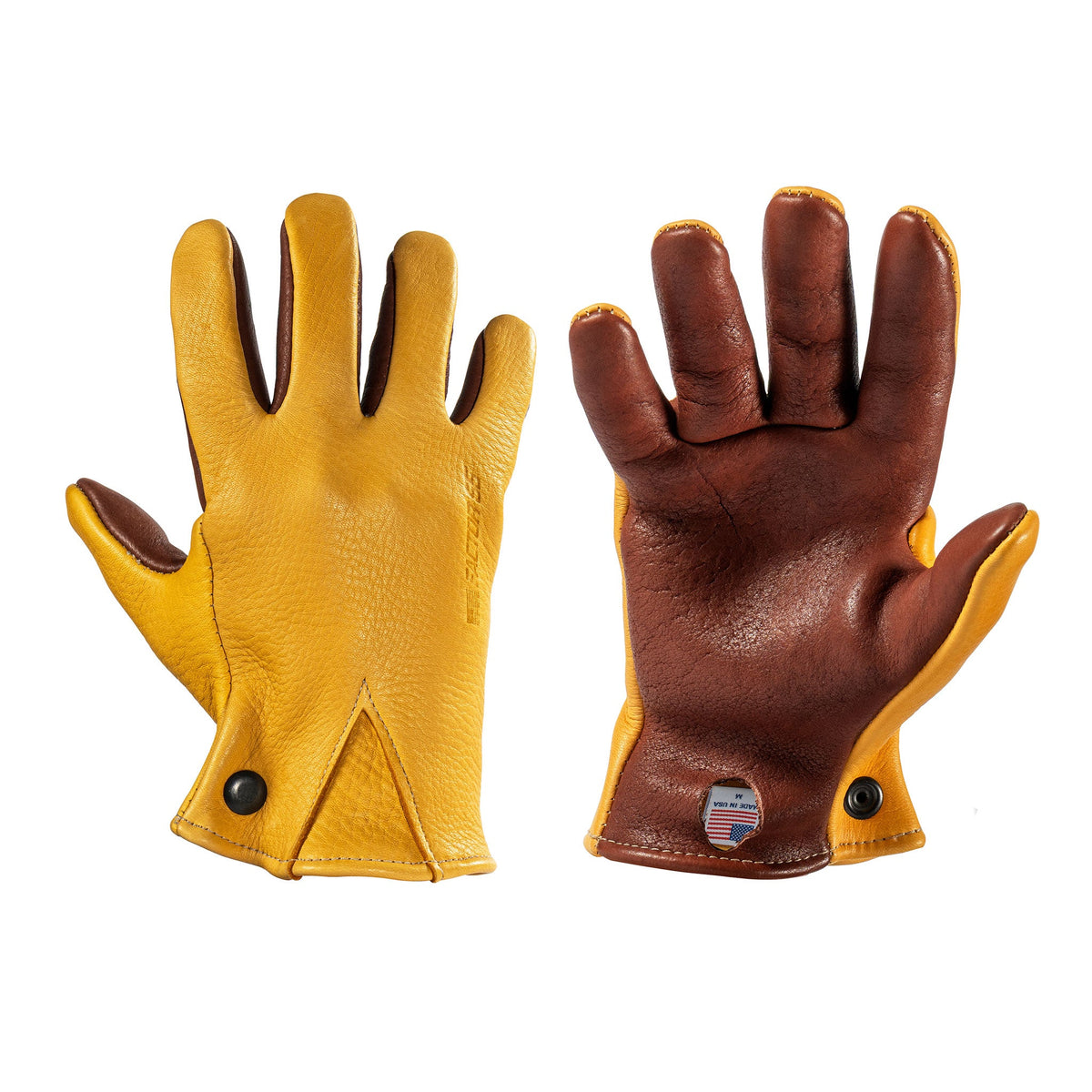 Factor55-Gloves-Part-480-510 - NVMOS