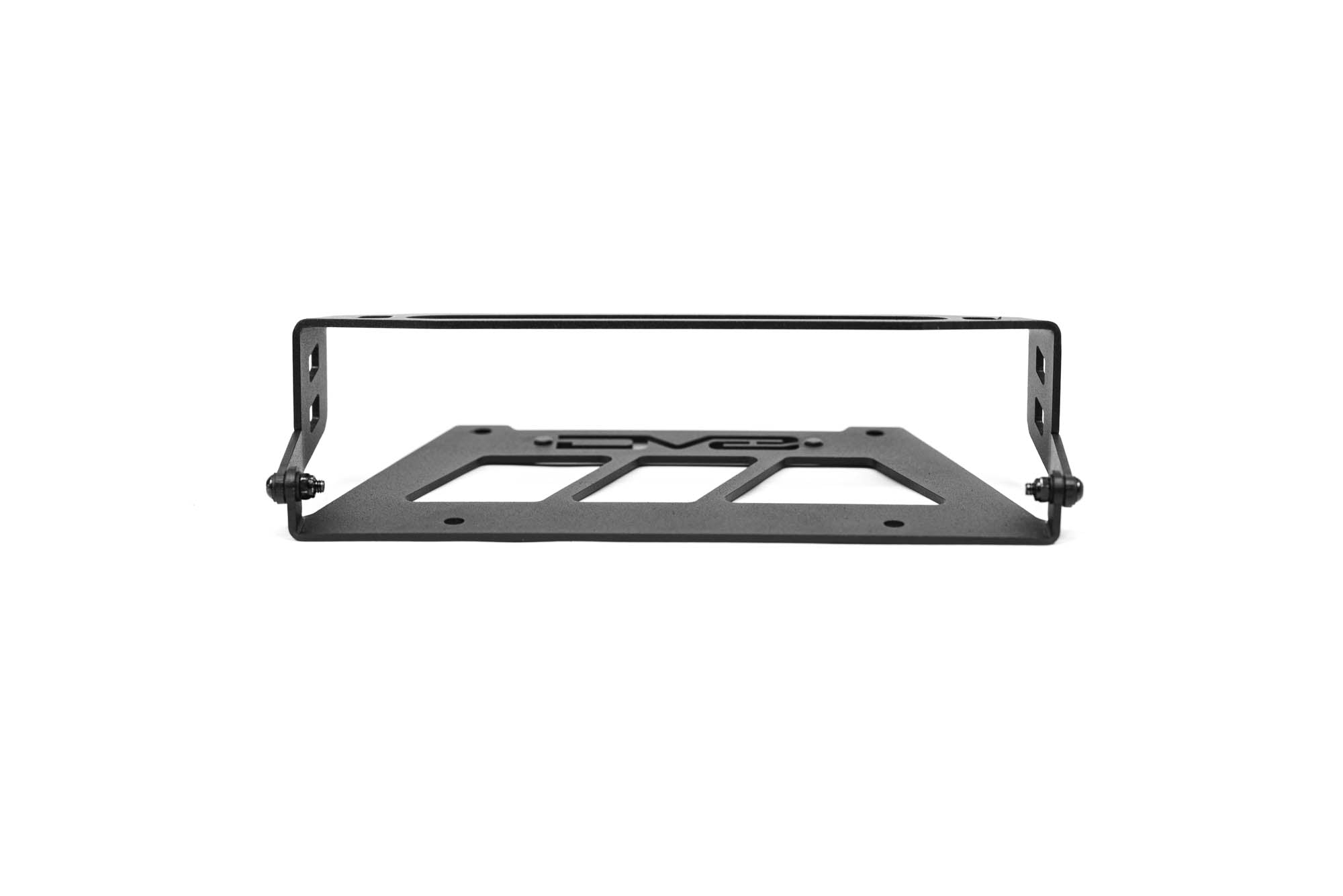 Fairlead-Mounted-Flip-Up-License-Plate-Bracket_Offtruck-03 - NVMOS