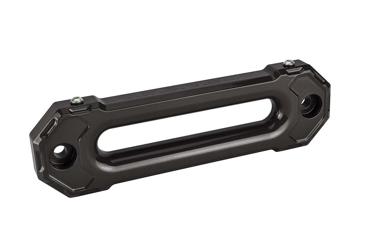 Fairlead_10x1_BLK-002 - NVMOS