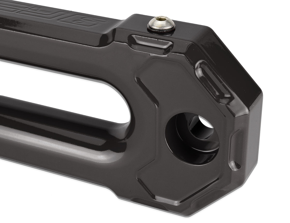 Fairlead_10x1_BLK-004 - NVMOS