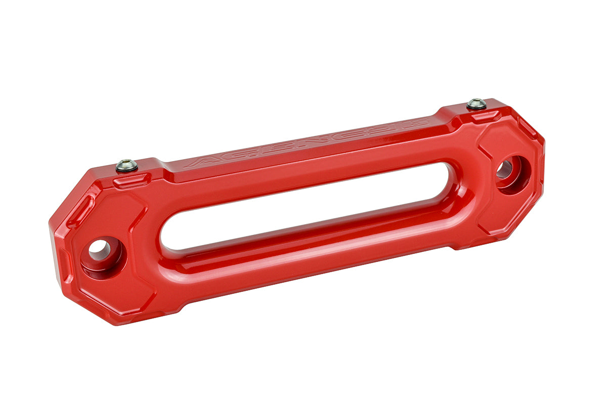 Fairlead_10x1_RED-002 - NVMOS