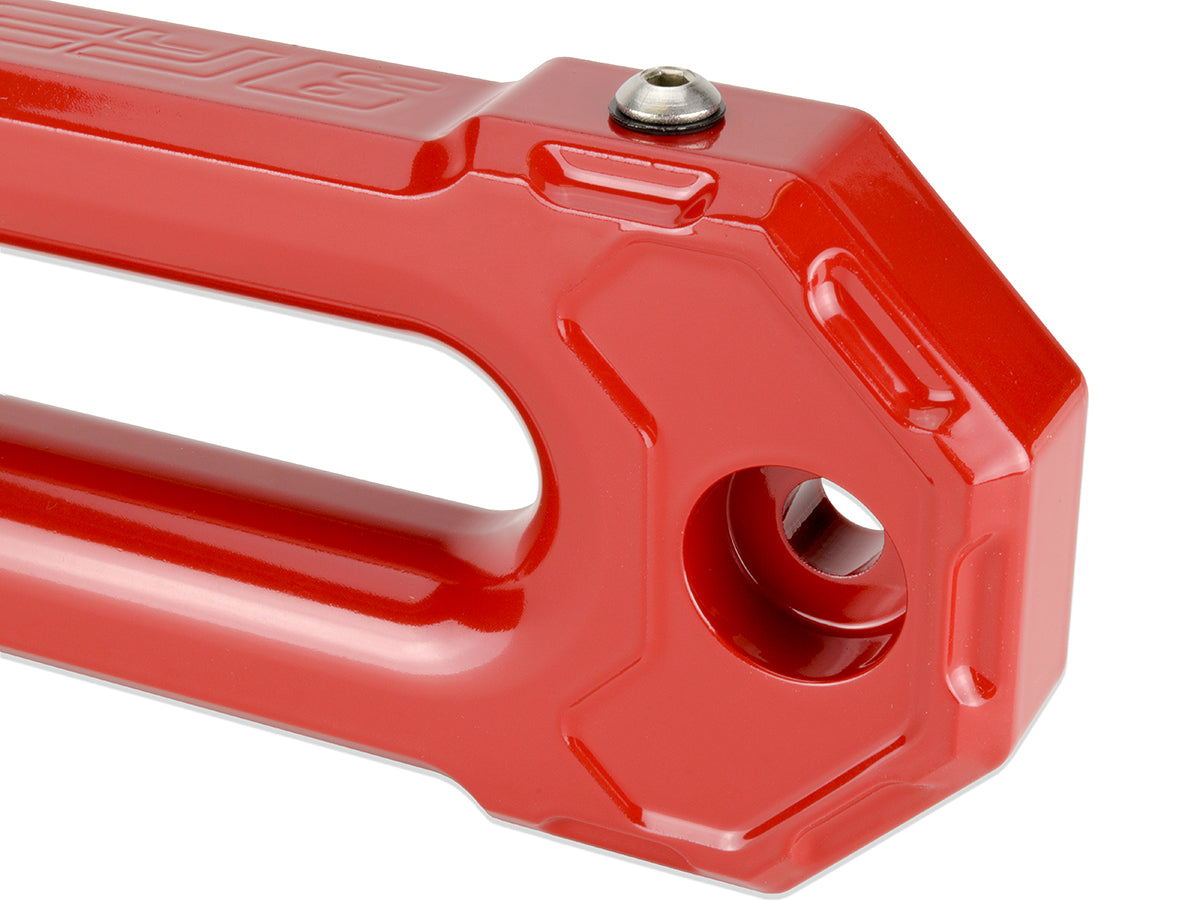 Fairlead_10x1_RED-004 - NVMOS