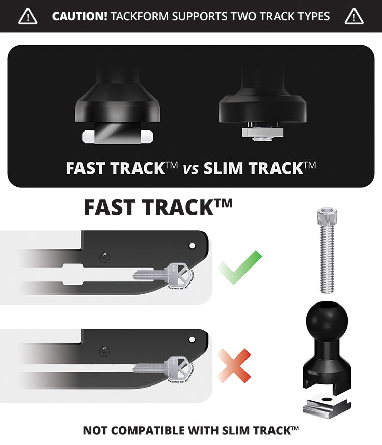 FastTrack750px_1f1f9c92-65bc-4408-8003-012f671be978 - NVMOS