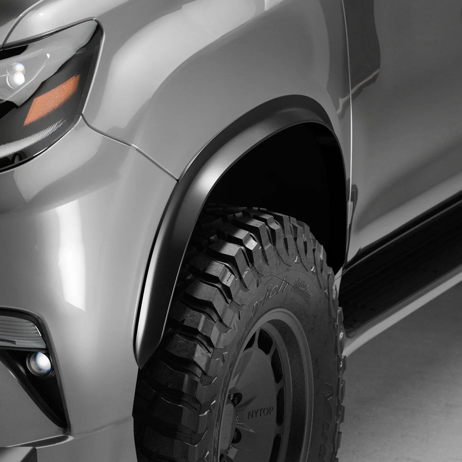 FenderFlare-Copy_9cb52054-8dc6-49a4-8343-268c1489a4dc - NVMOS