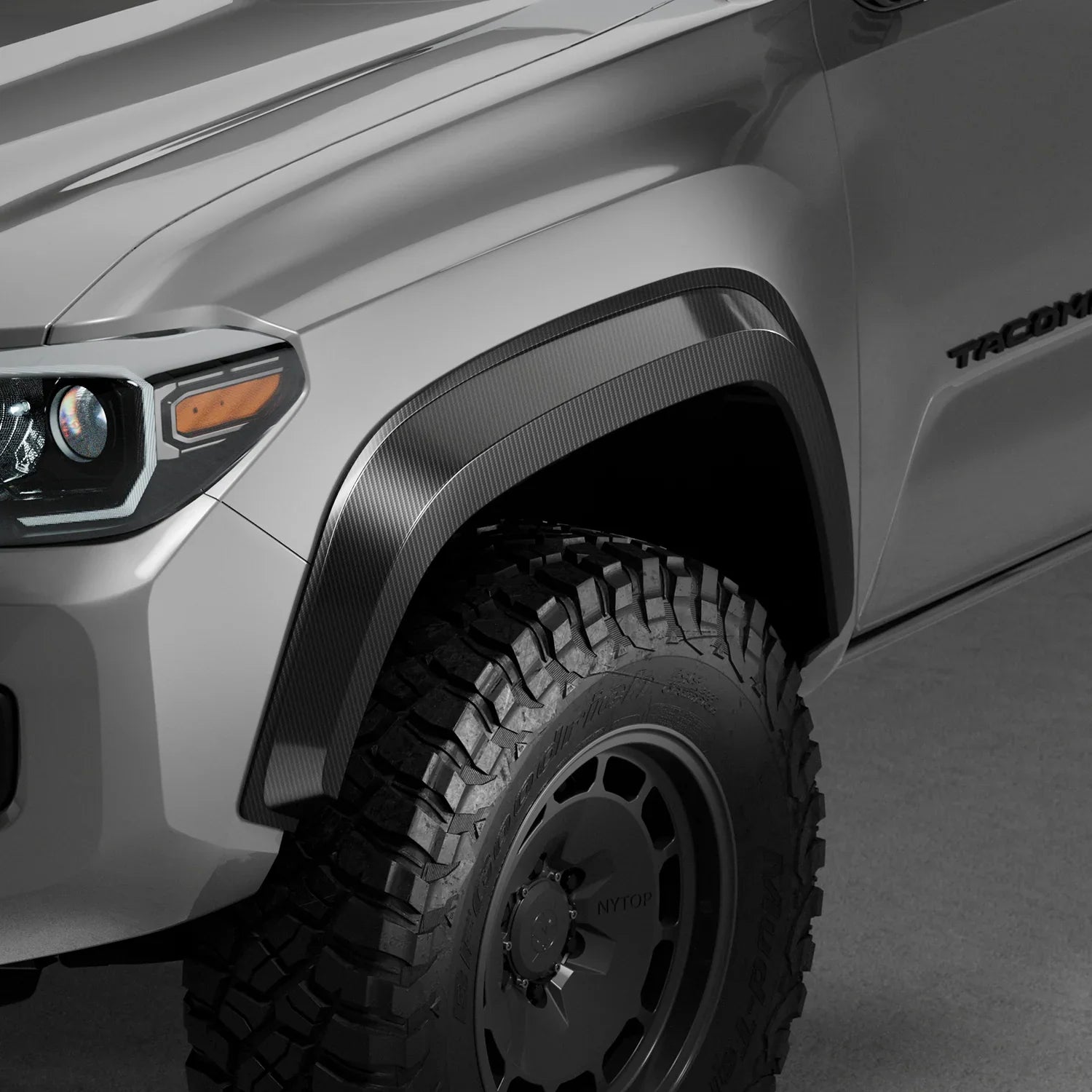 FenderFlare_49bbeac4-e69f-4a12-858c-7d536d078581 - NVMOS