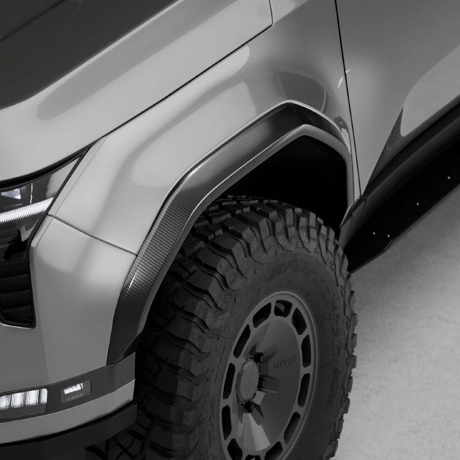 FenderFlare_61f0d1fc-b2fa-4bc7-ac72-b3db12747da7 - NVMOS