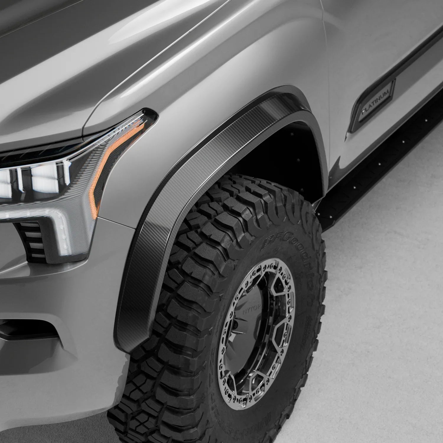 FenderFlarecopy3 - NVMOS