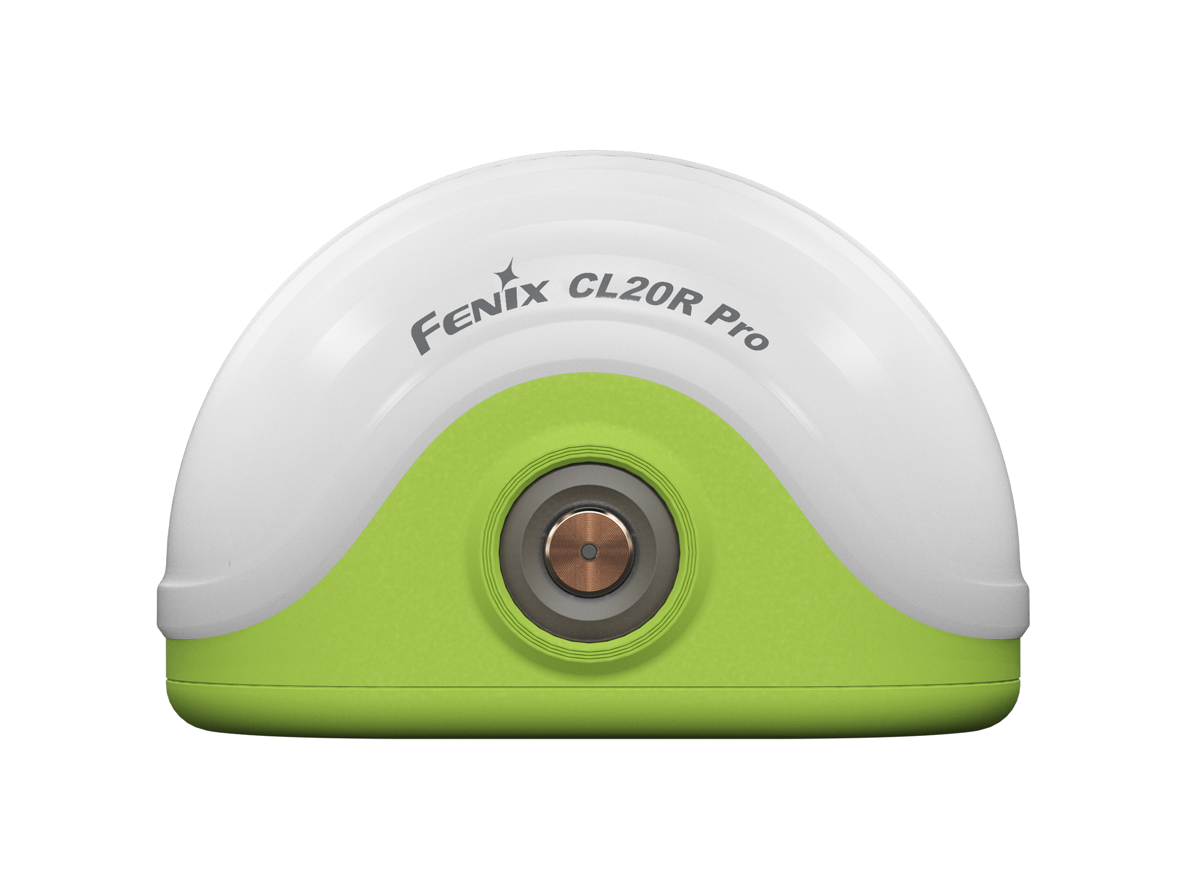 CL20R Pro Smart Multicolor Camping Lantern