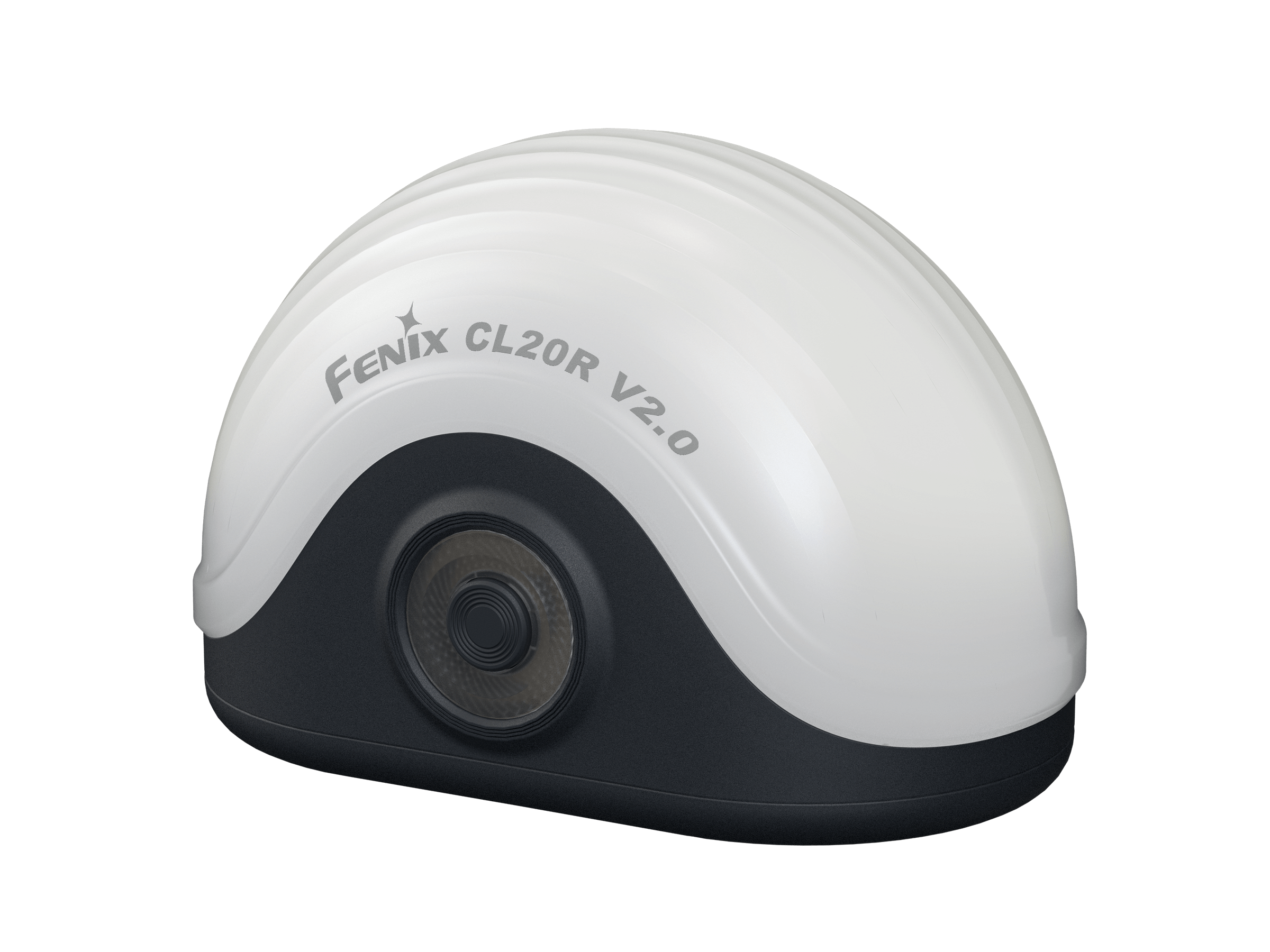 Fenix CL20R V2 Multicolor Camping Lantern