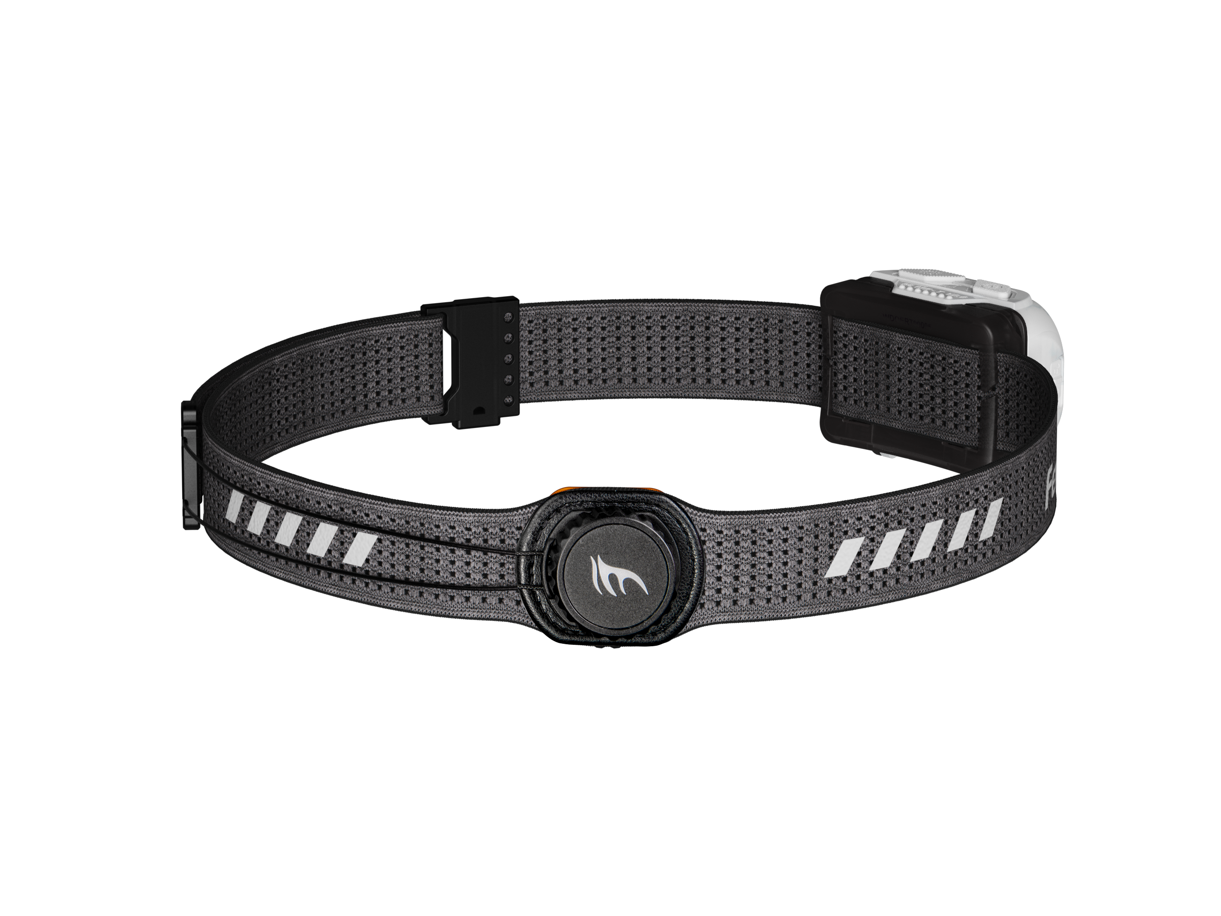 Fenix HL18R-T V2 Lightweight Trail Running Headlamp