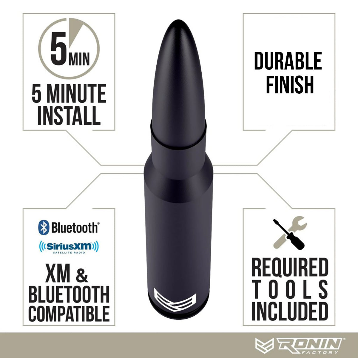 FinalBulletAntennaDescription_ddd2142e-2a6a-4078-8331-6939ef9ff7e0 - NVMOS