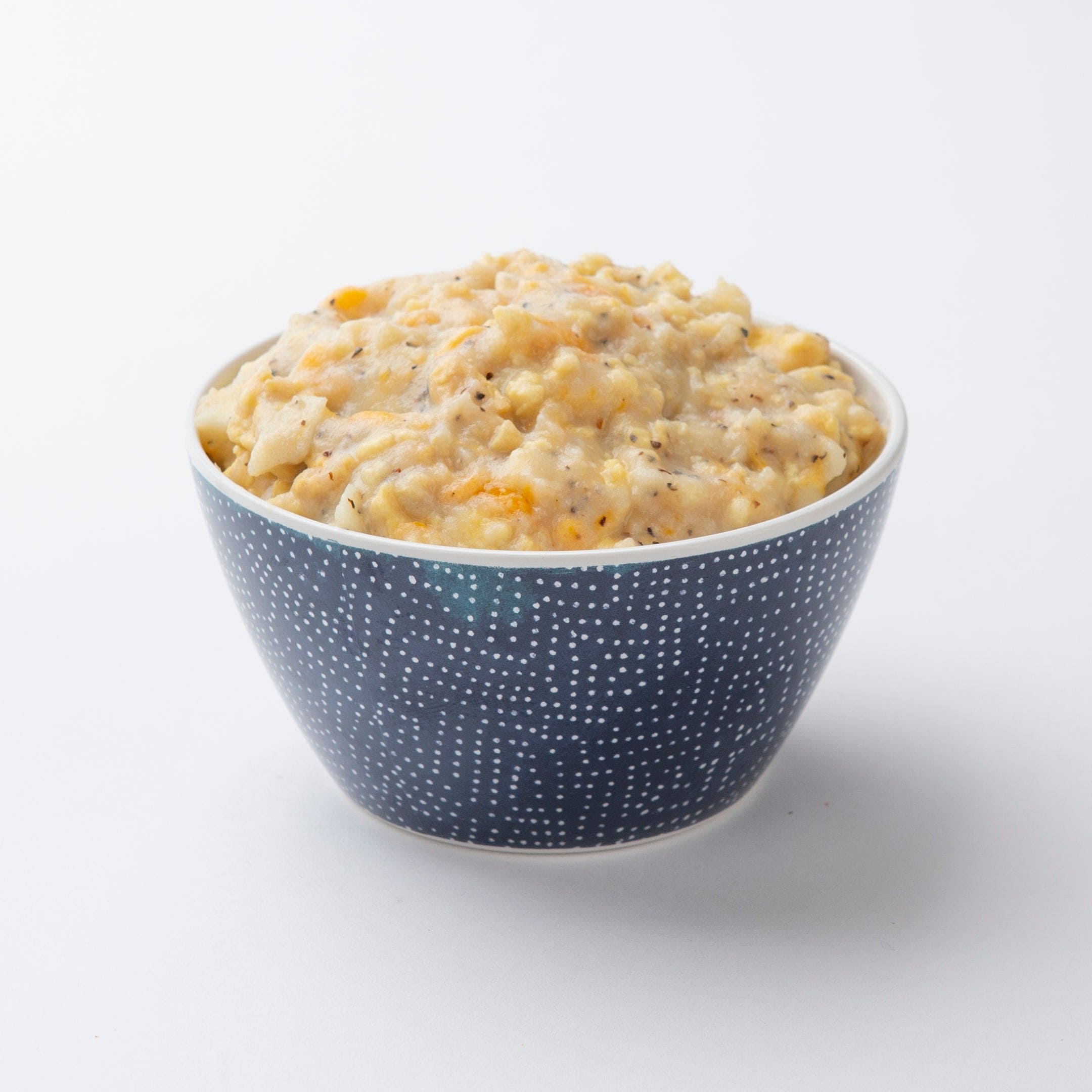 Escalada en las Montañas Rocosas