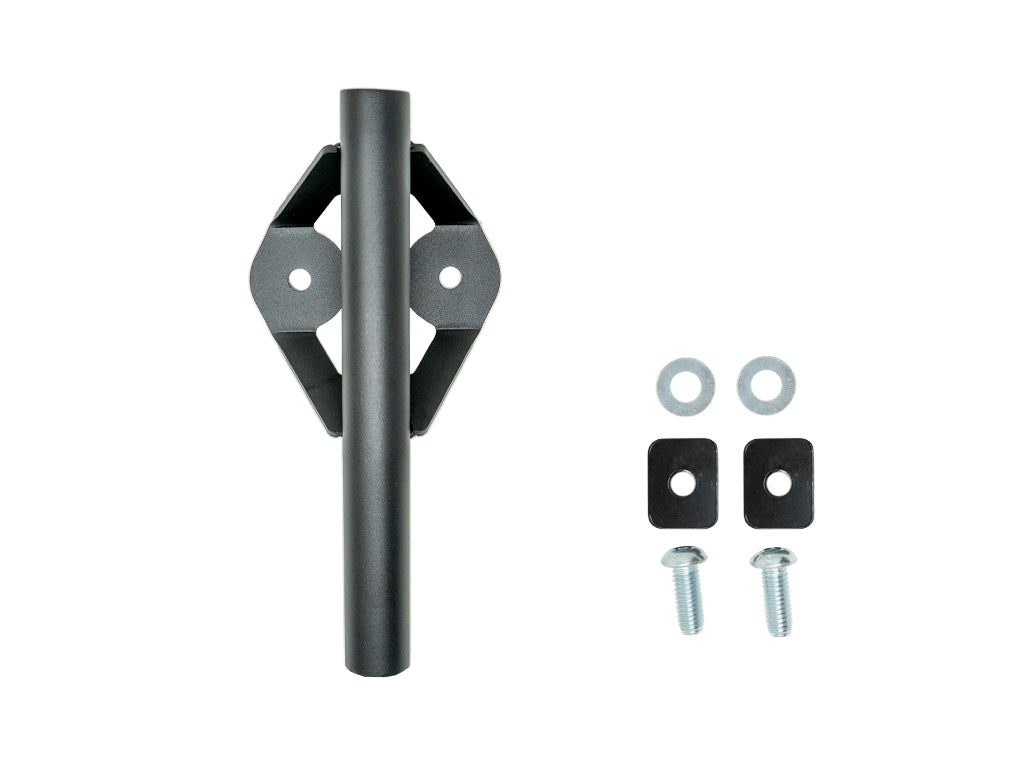 FlagPoleMount1024x768 - NVMOS