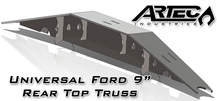 Ford-9-assem-axle-3 - NVMOS