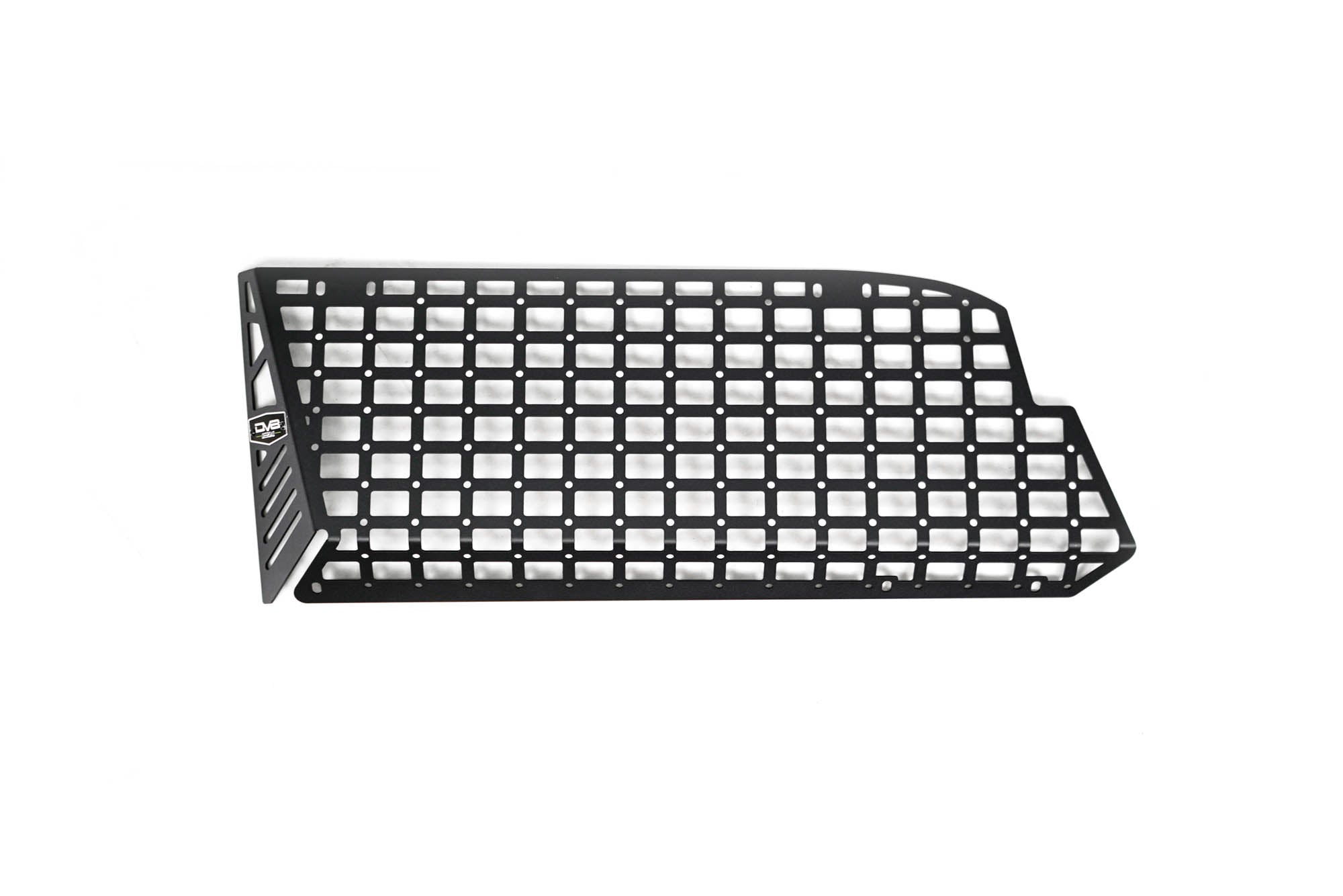 Ford-Bronco-2-Door-Rear-Window-Pocket-Molle-Panels-3 - NVMOS