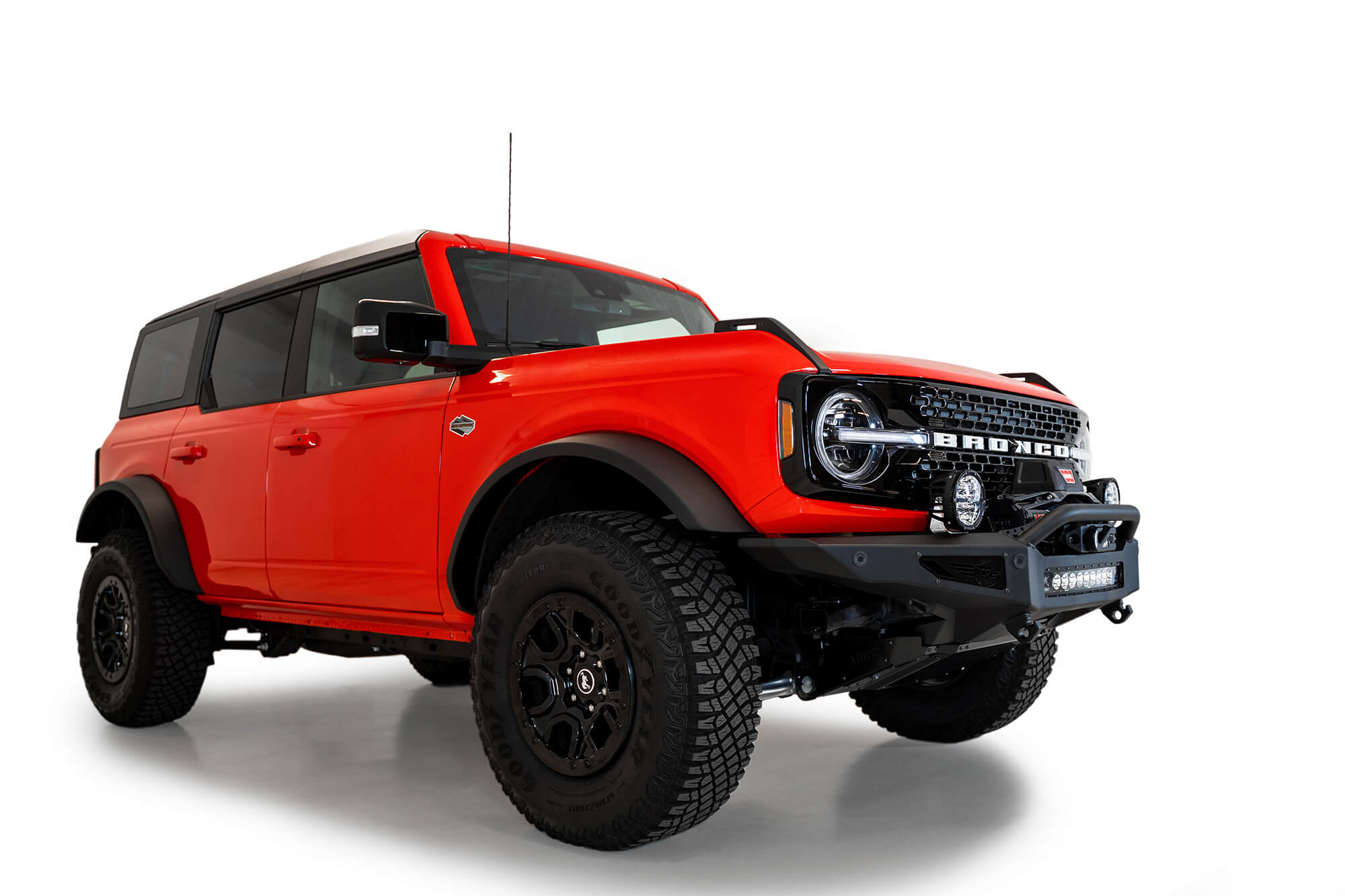 Ford-Bronco-Aftermarket-Bumper_0e8900a2-3393-4e12-add2-134dced7c5f8 - NVMOS