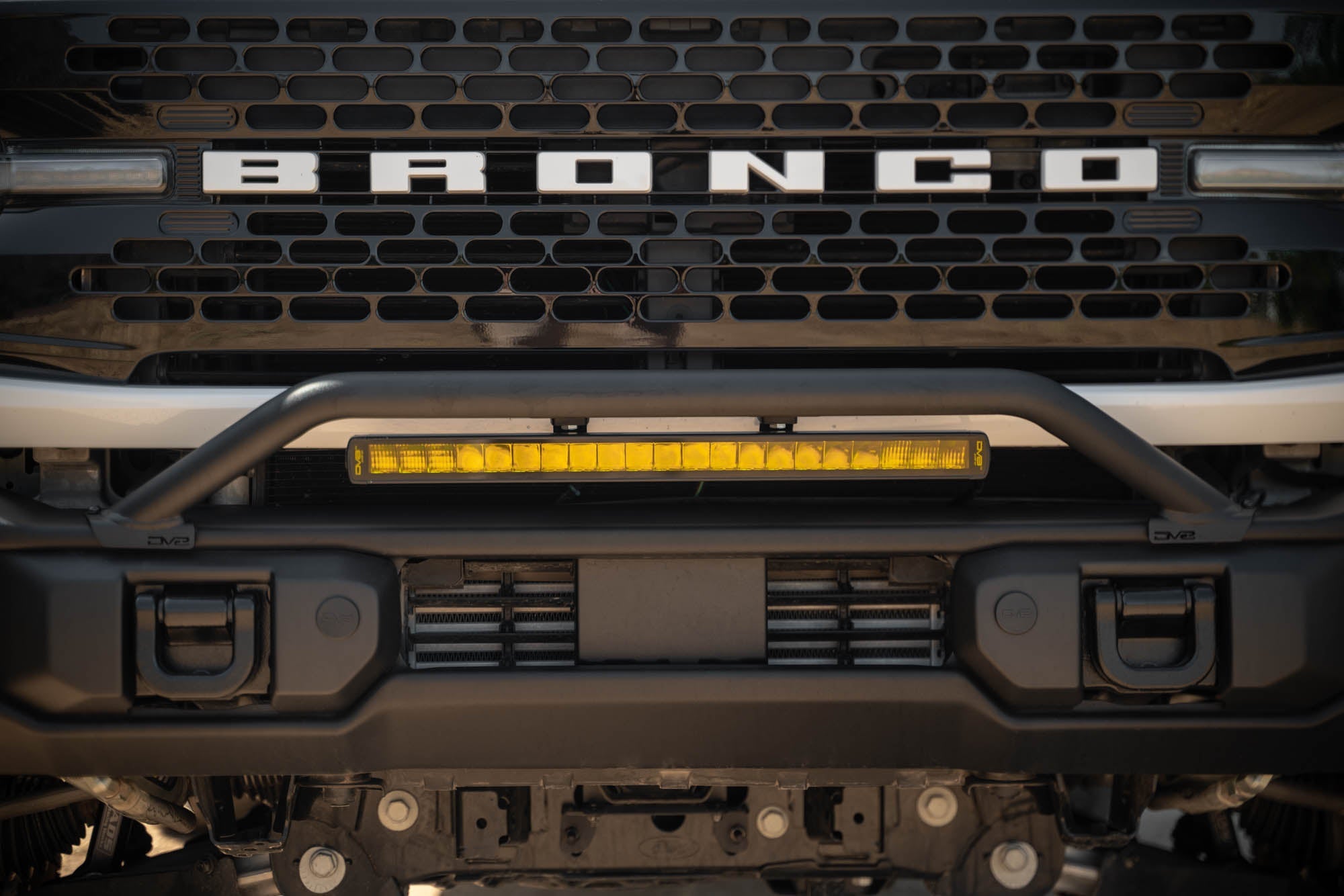 Ford-Bronco-Capable-Bull-Bar-Installed-1 - NVMOS