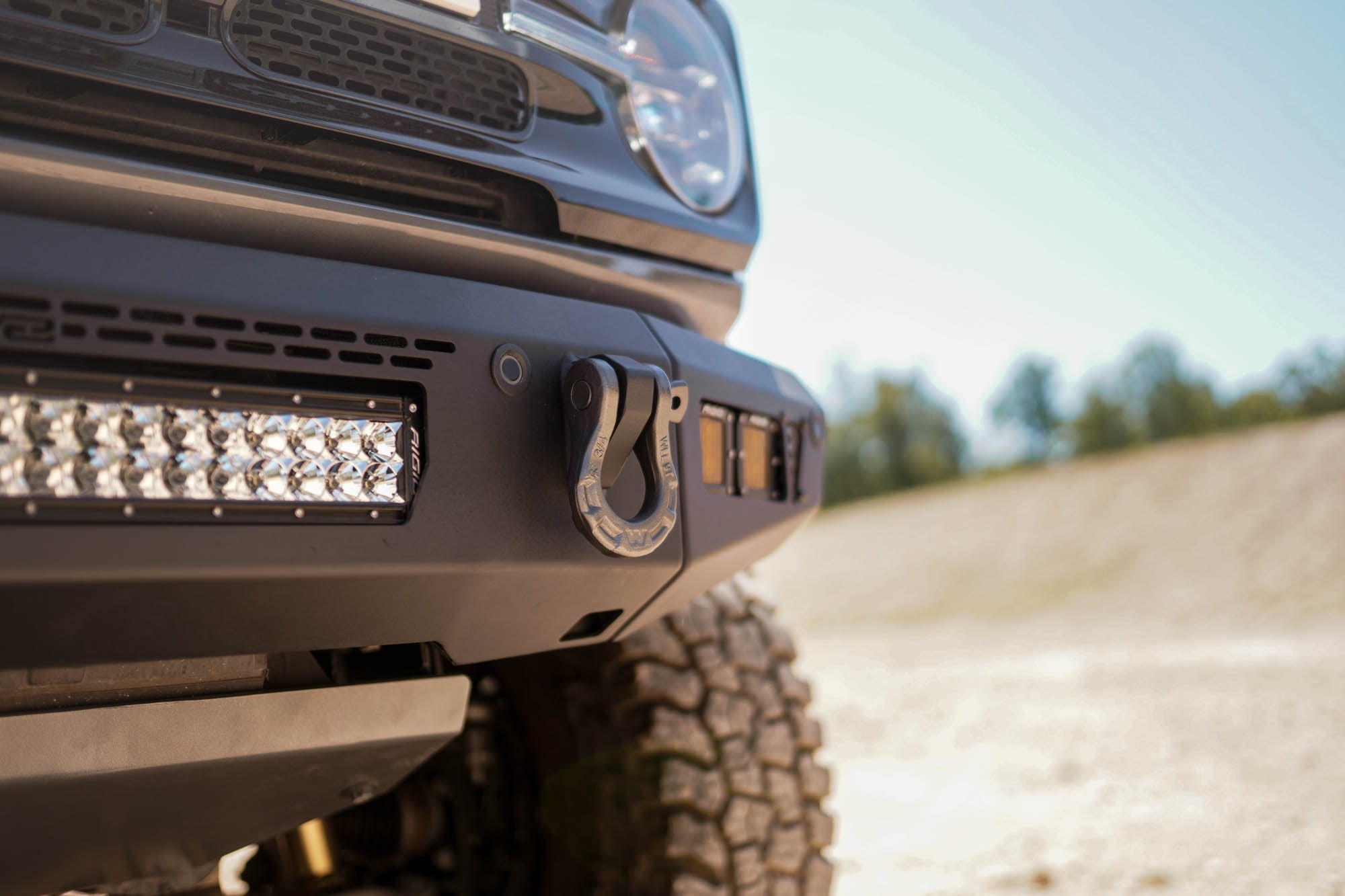 Ford-Bronco-OE-Plus-Series-Front-Bumper-Overland-America-11 - NVMOS