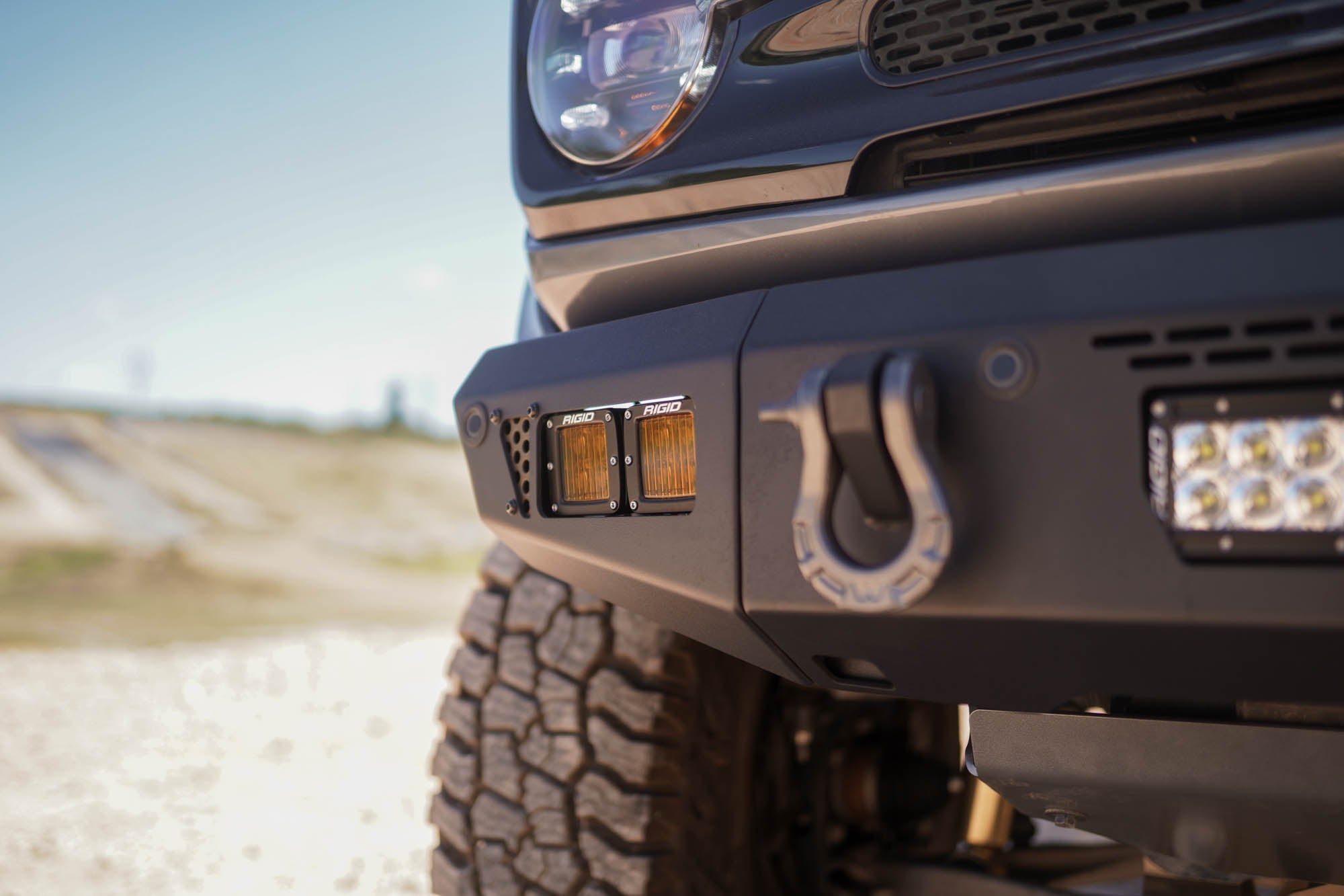 Ford-Bronco-OE-Plus-Series-Front-Bumper-Overland-America-12 - NVMOS
