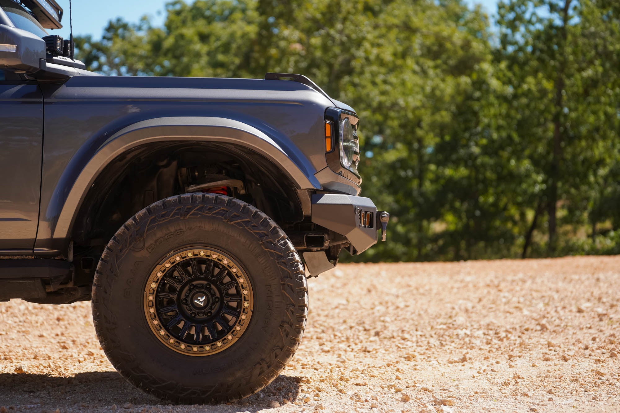 Ford-Bronco-OE-Plus-Series-Front-Bumper-Overland-America-4 - NVMOS