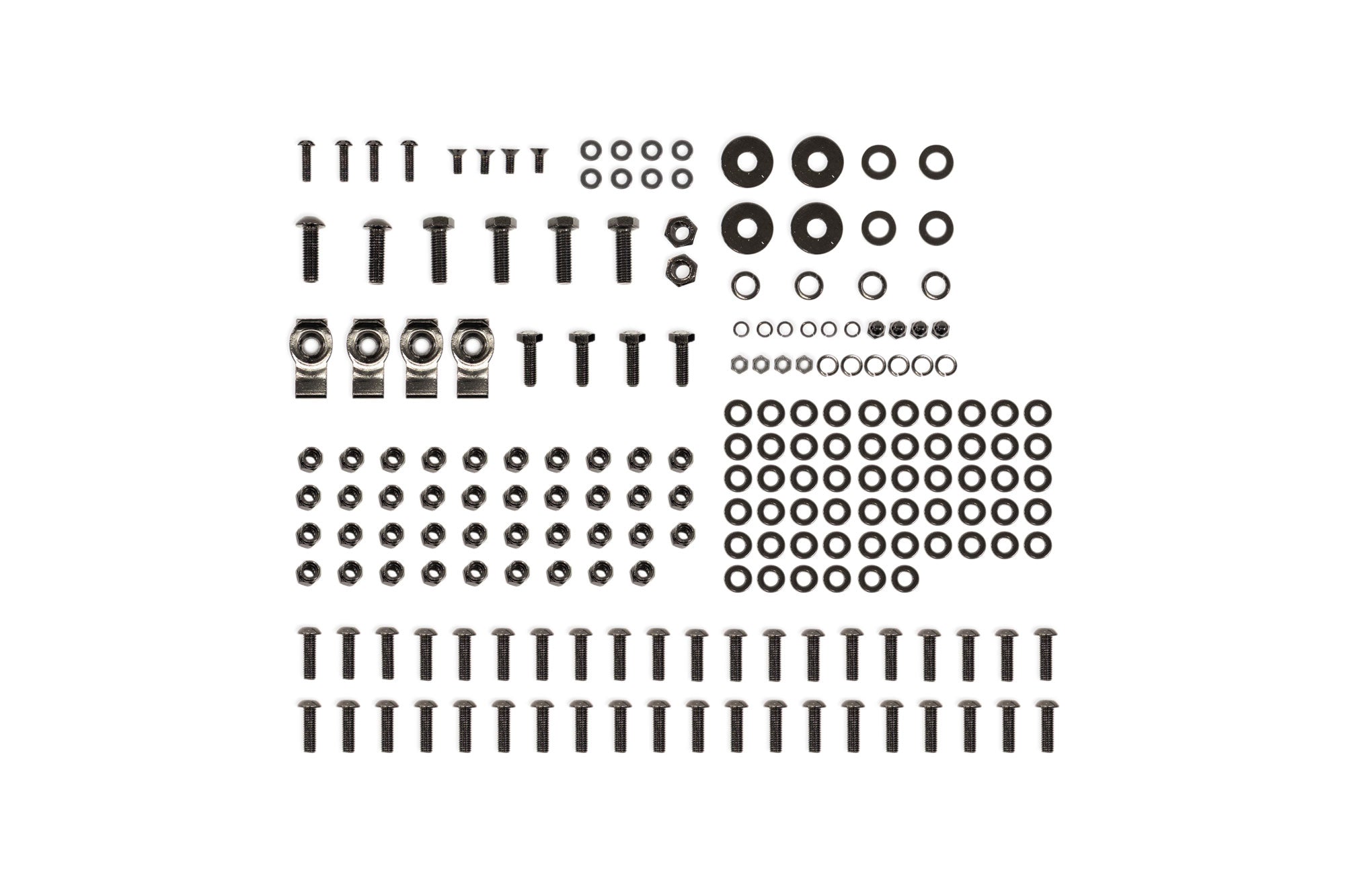 Ford-Bronco-Raptor-Tube-Front-Bumper-Offtruck-3 - NVMOS