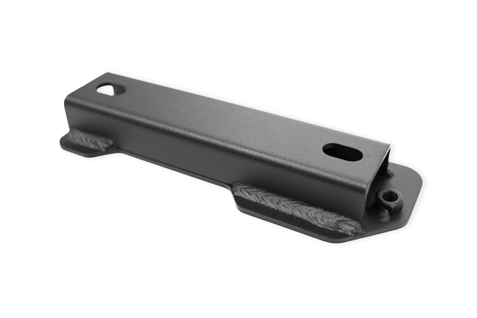 Ford-Bronco-Tailgate-Reinforcement-Molle-Panel-2 - NVMOS