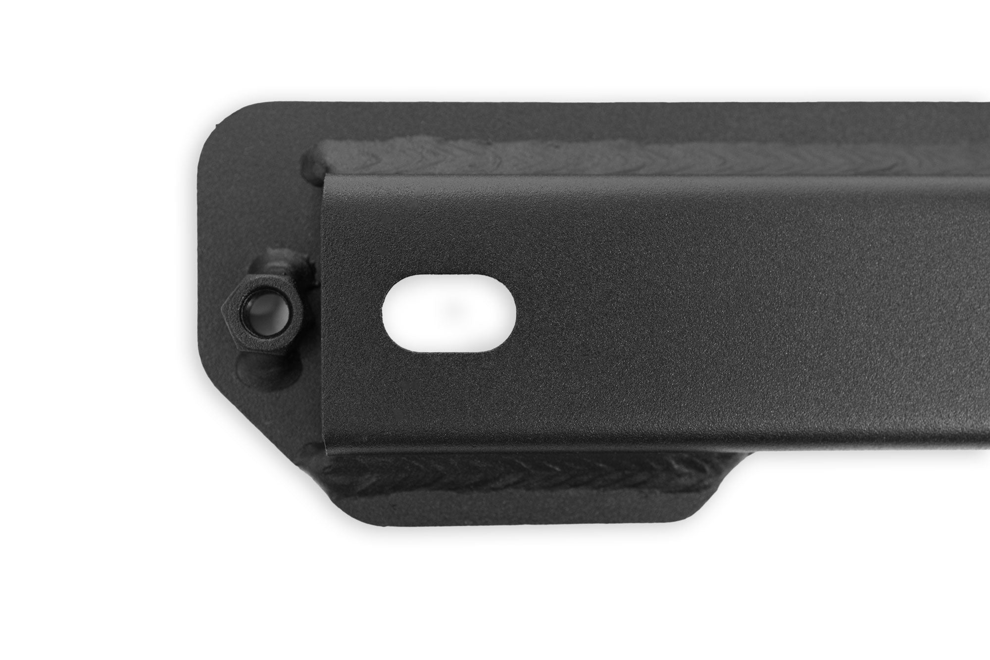 Ford-Bronco-Tailgate-Reinforcement-Molle-Panel-3 - NVMOS