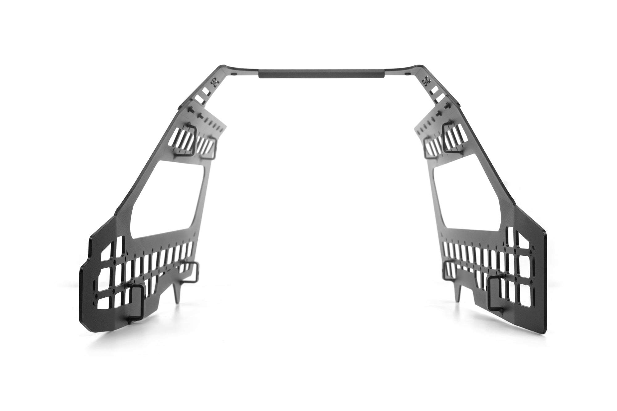 Ford-F-150-250-350-Raptor-Center-Console-Molle-Panels-_-Device-Bridge-Offtuck-03 - NVMOS