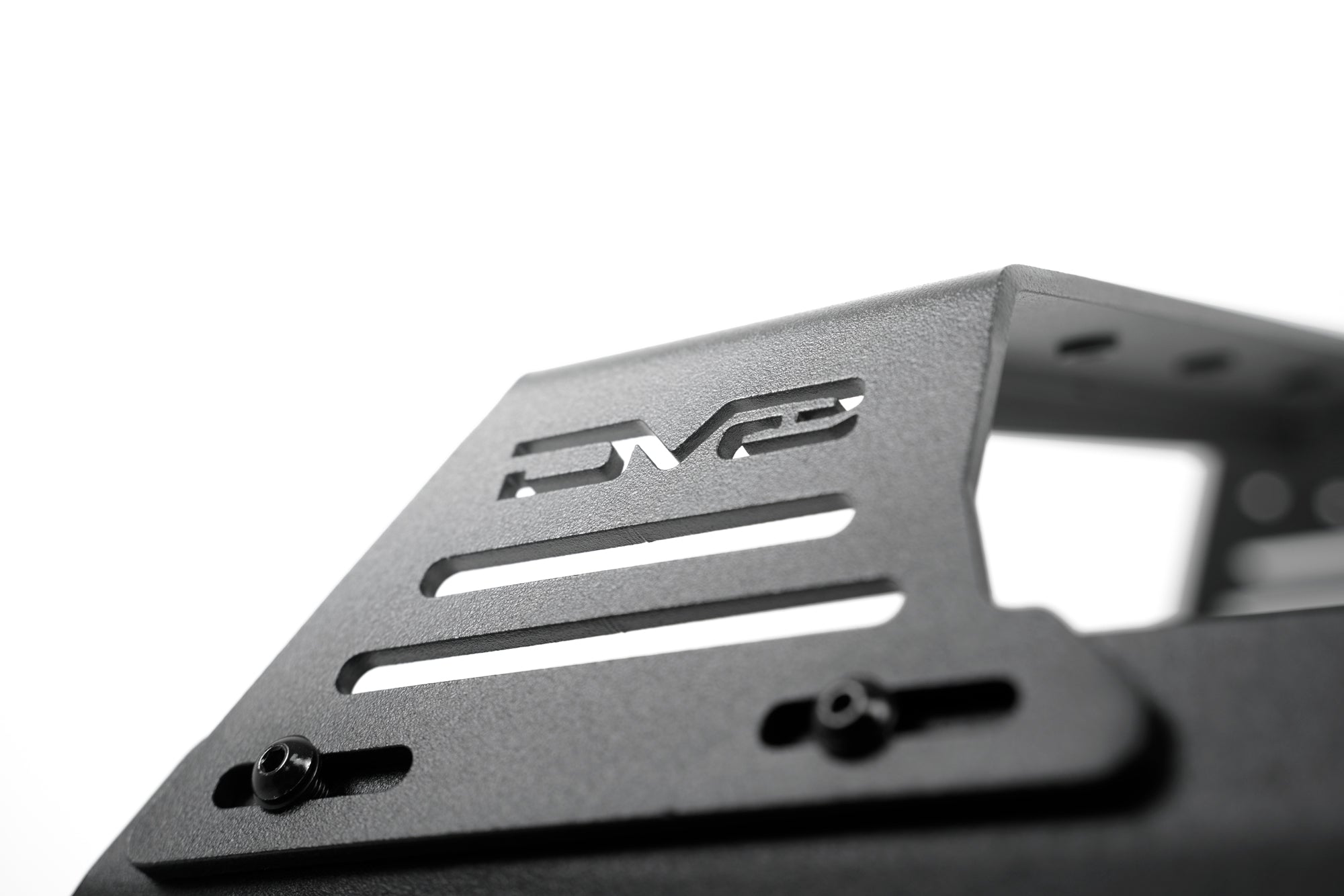 Ford-F-150-250-350-Raptor-Center-Console-Molle-Panels-_-Device-Bridge-Offtuck-05 - NVMOS
